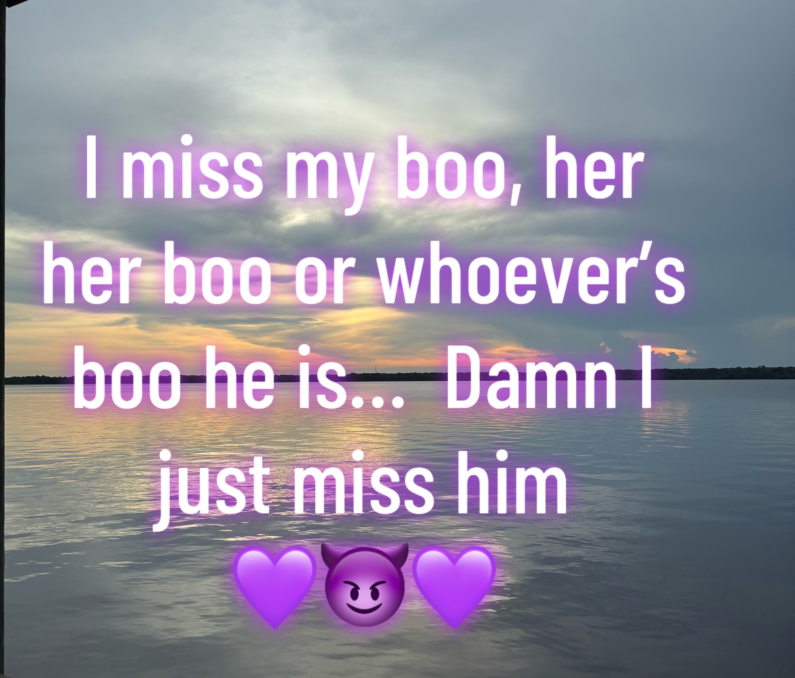 @Gigi9042386