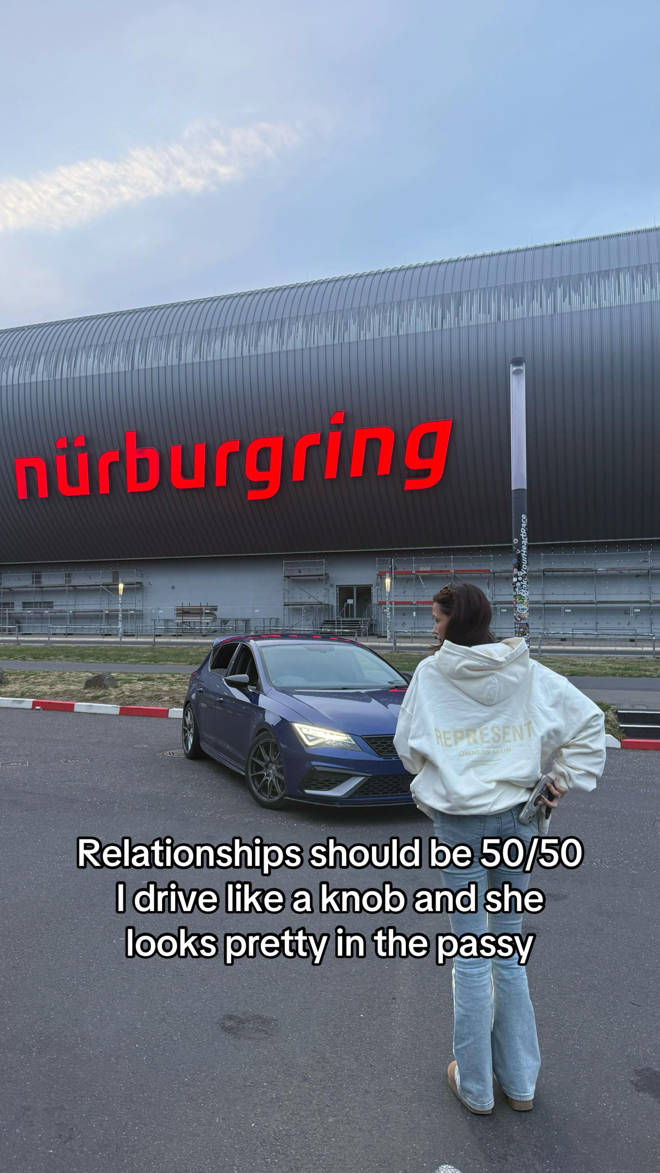 @Cupra.mhb
