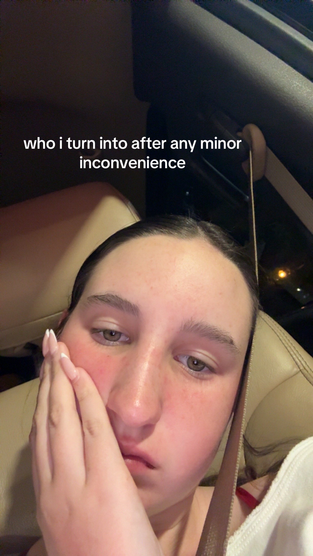 @avriporter