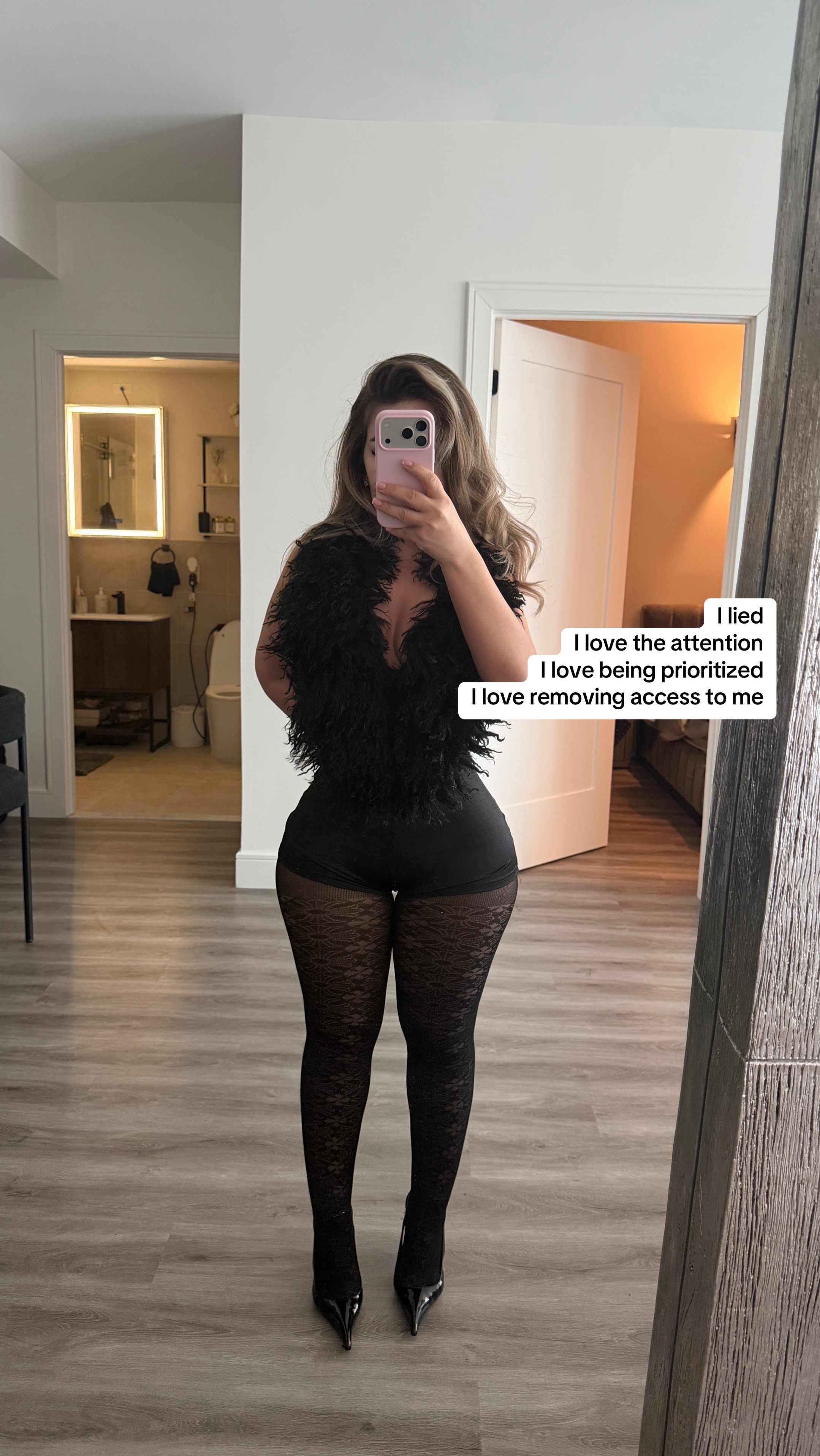 @Alexia