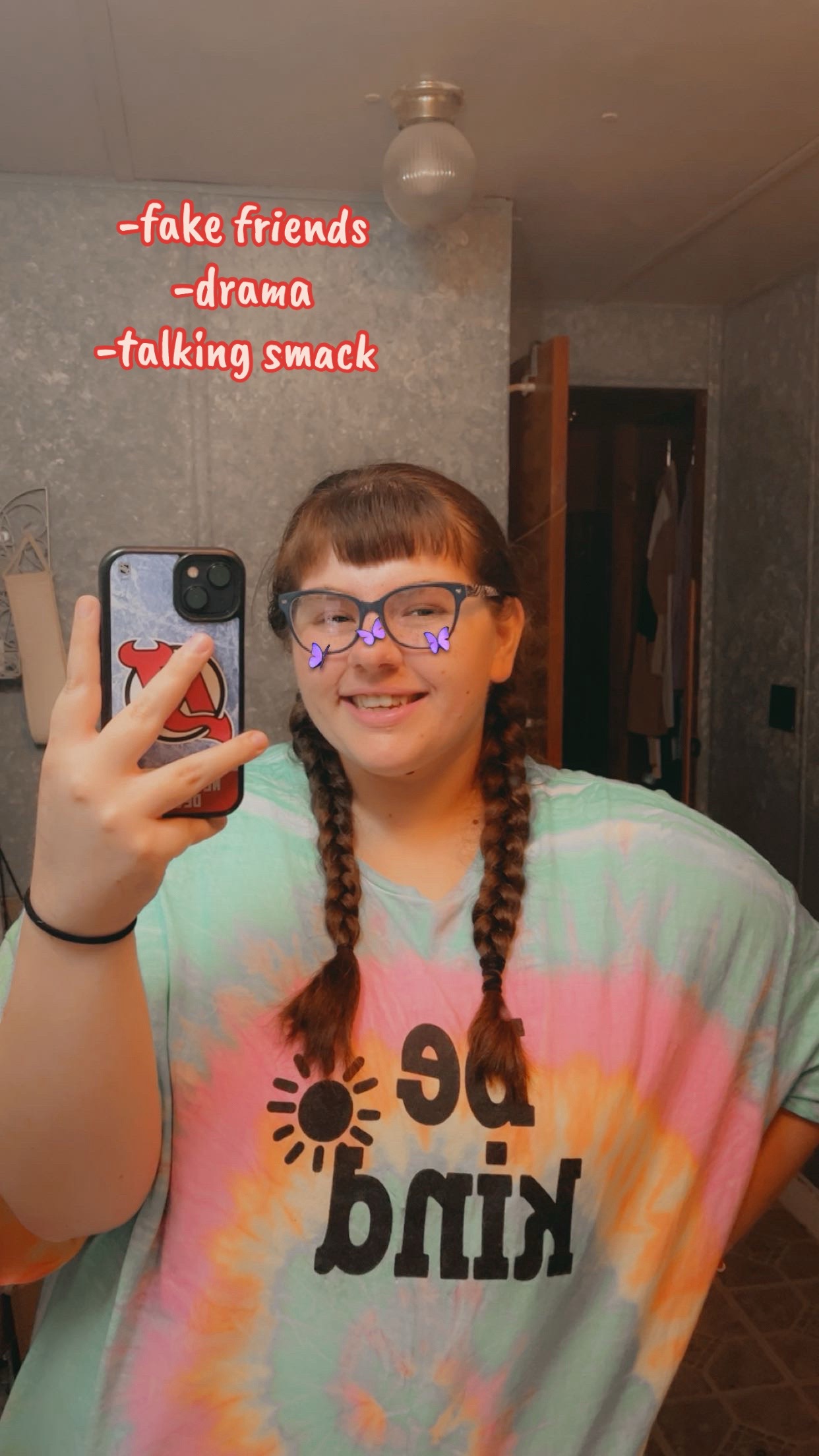 @Sarah❤️🖤
