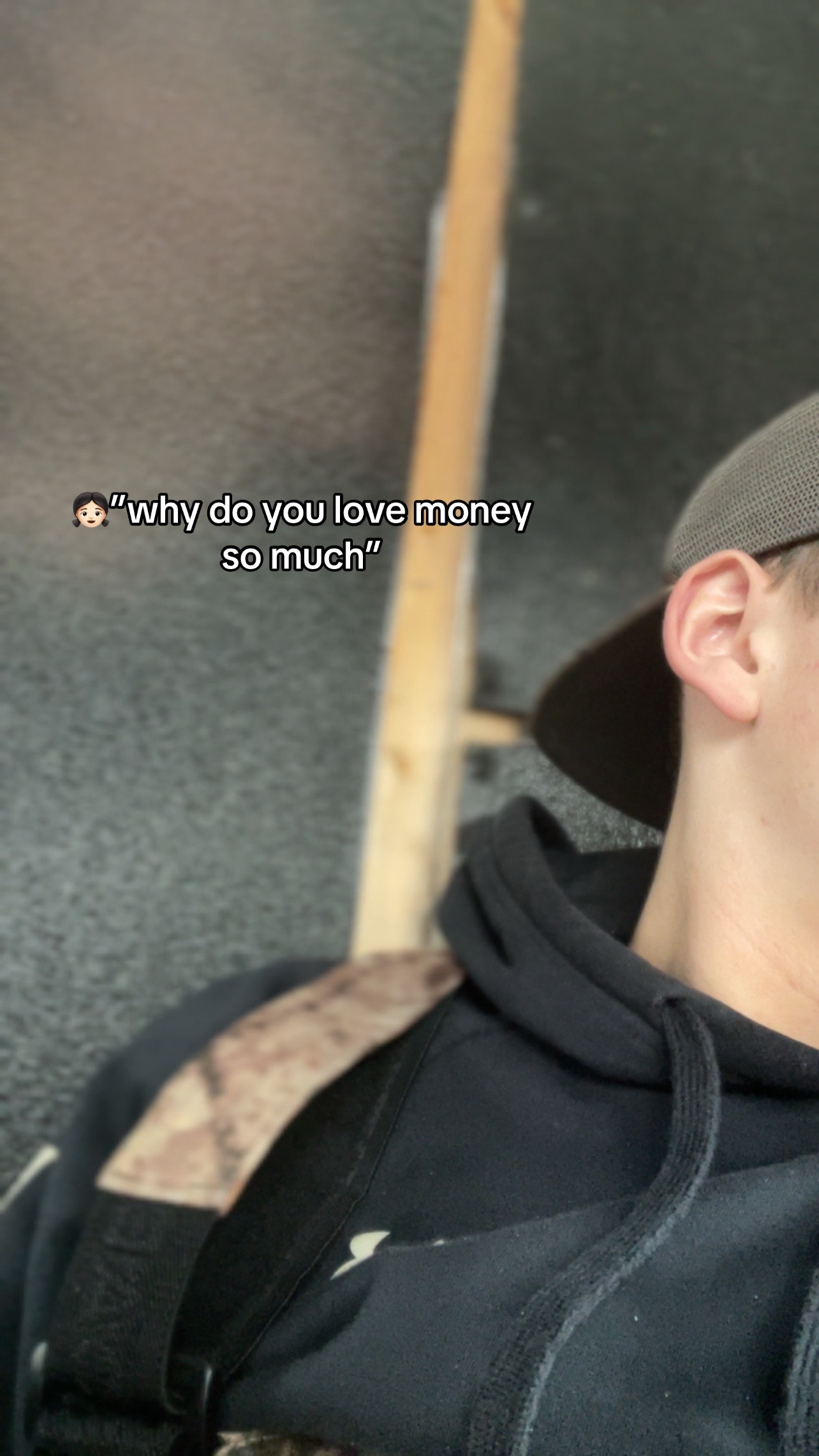 @💎🎚️𝓝𝓲𝔁𝓸𝓷🎚️💎