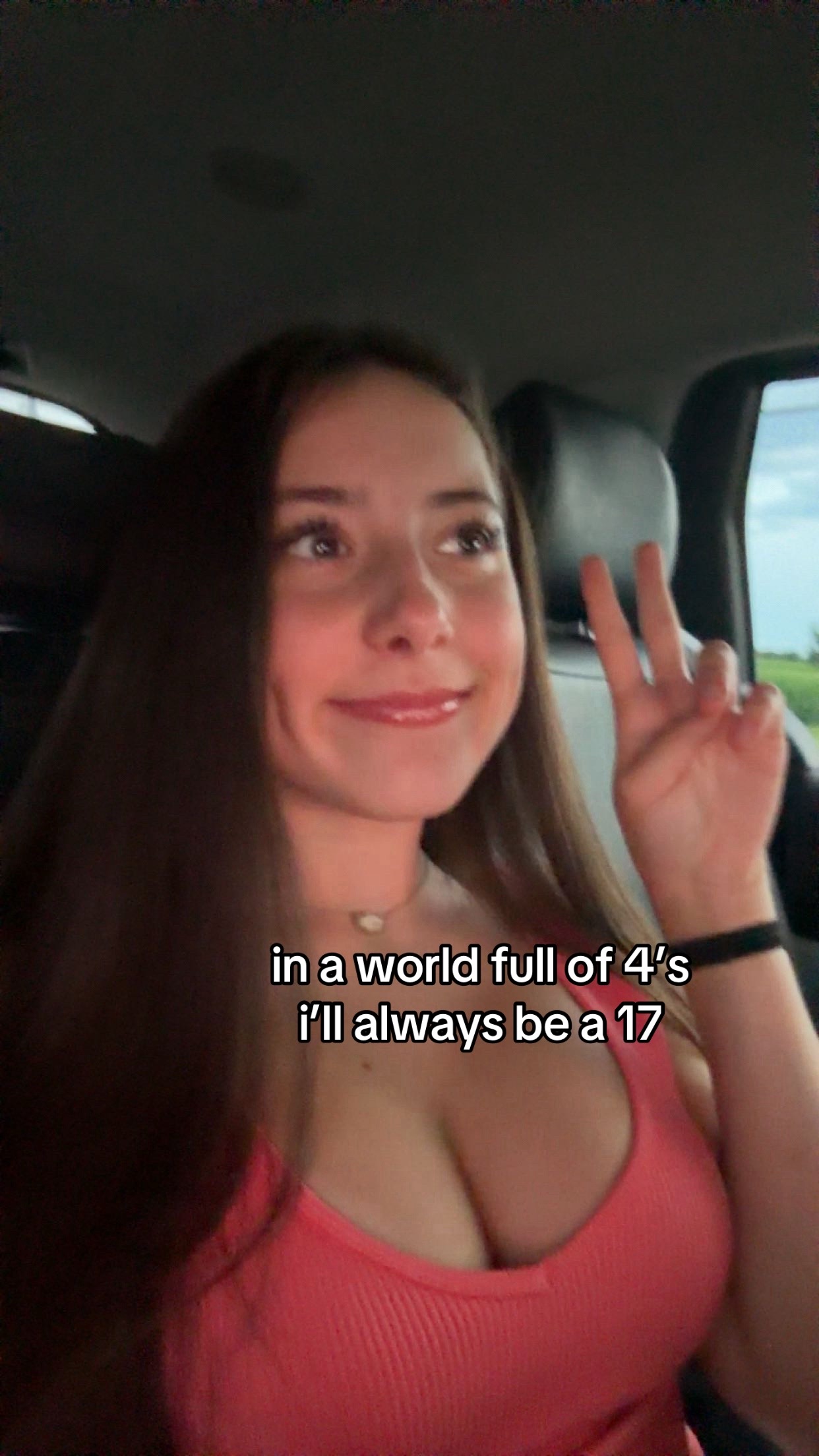@lexx