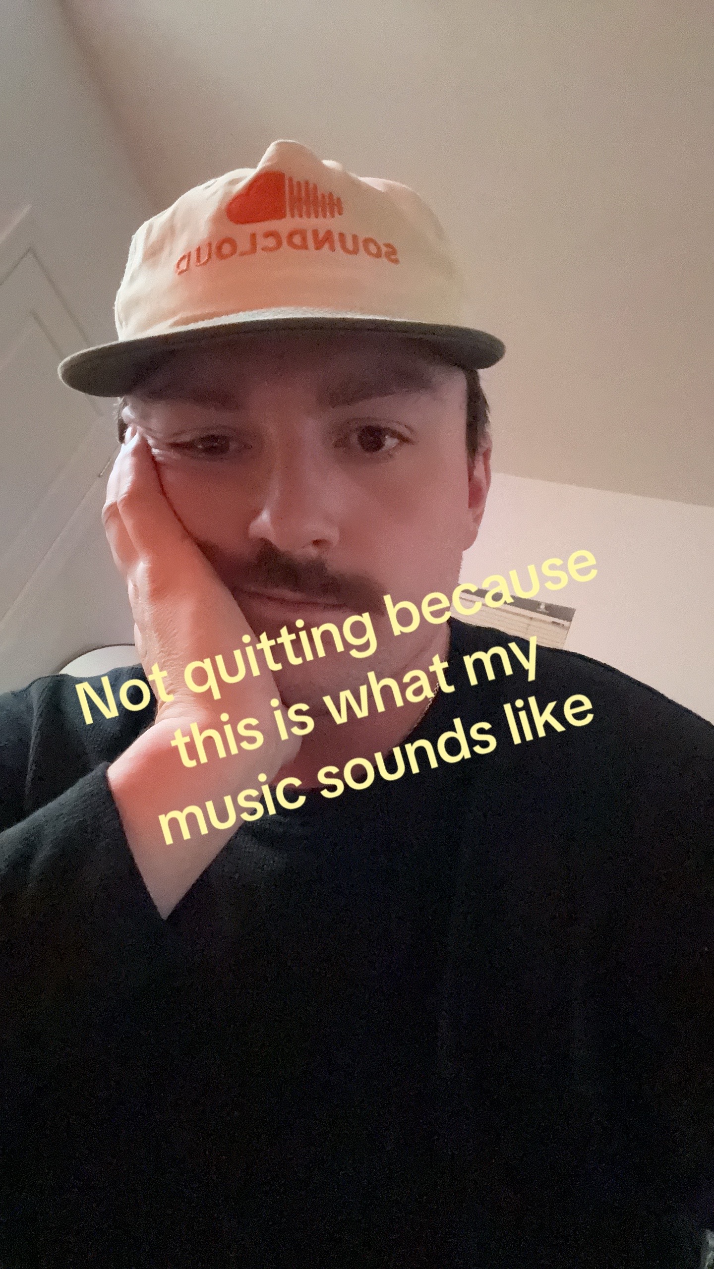 @Christian Sparacio (music)