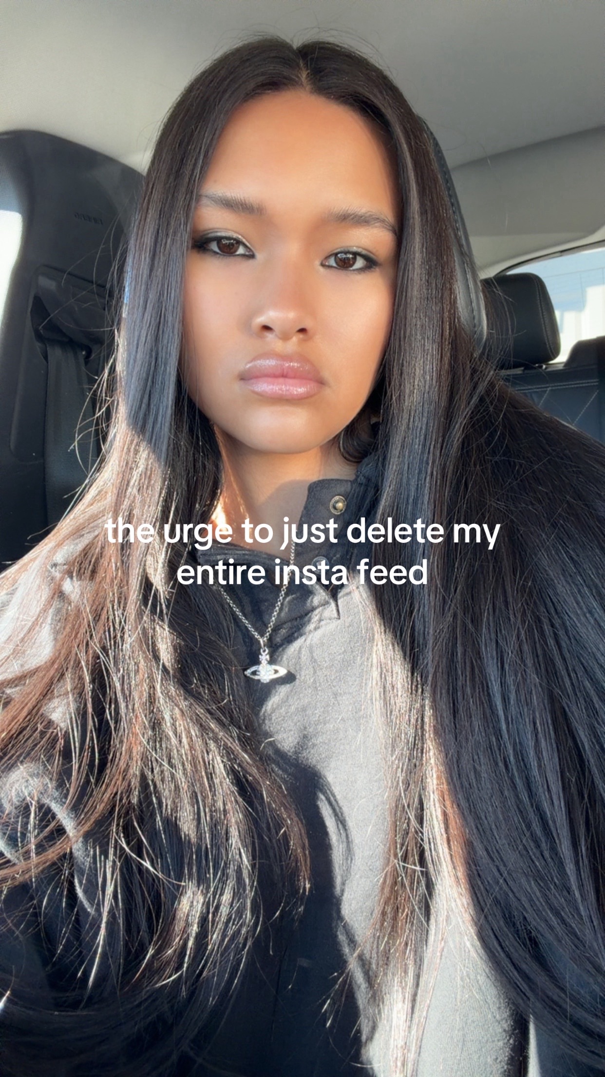 @ella