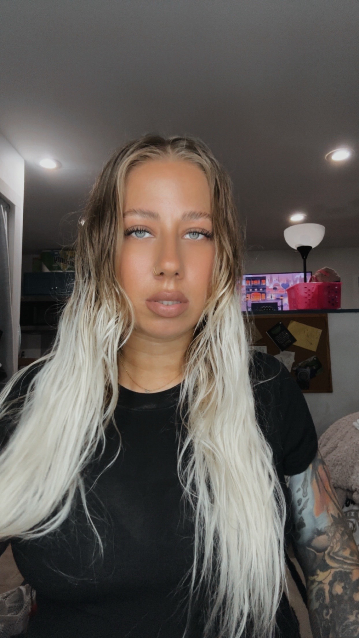 @Bri Feliciano