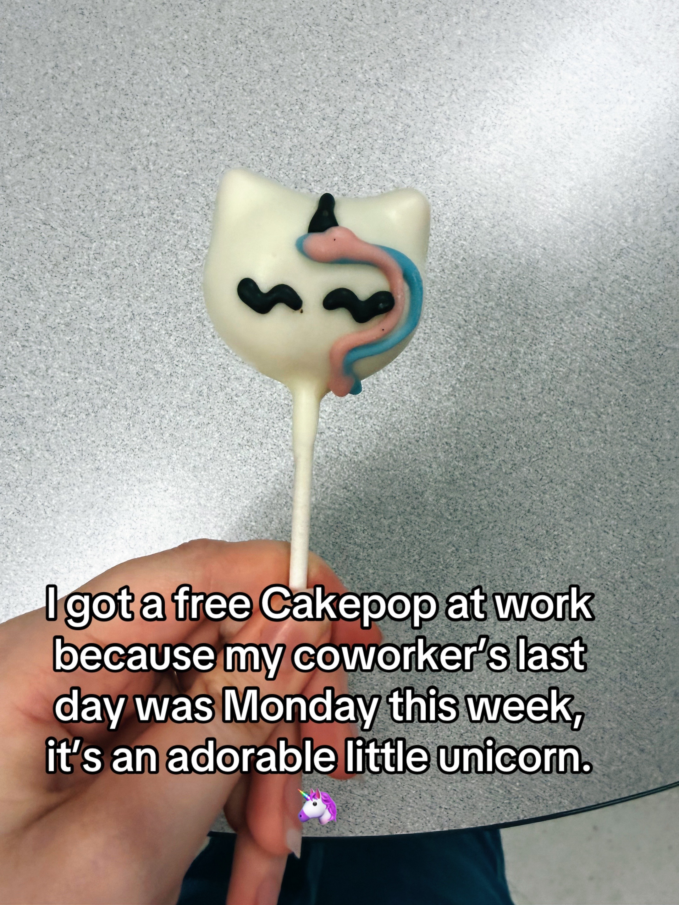 @Grayinu