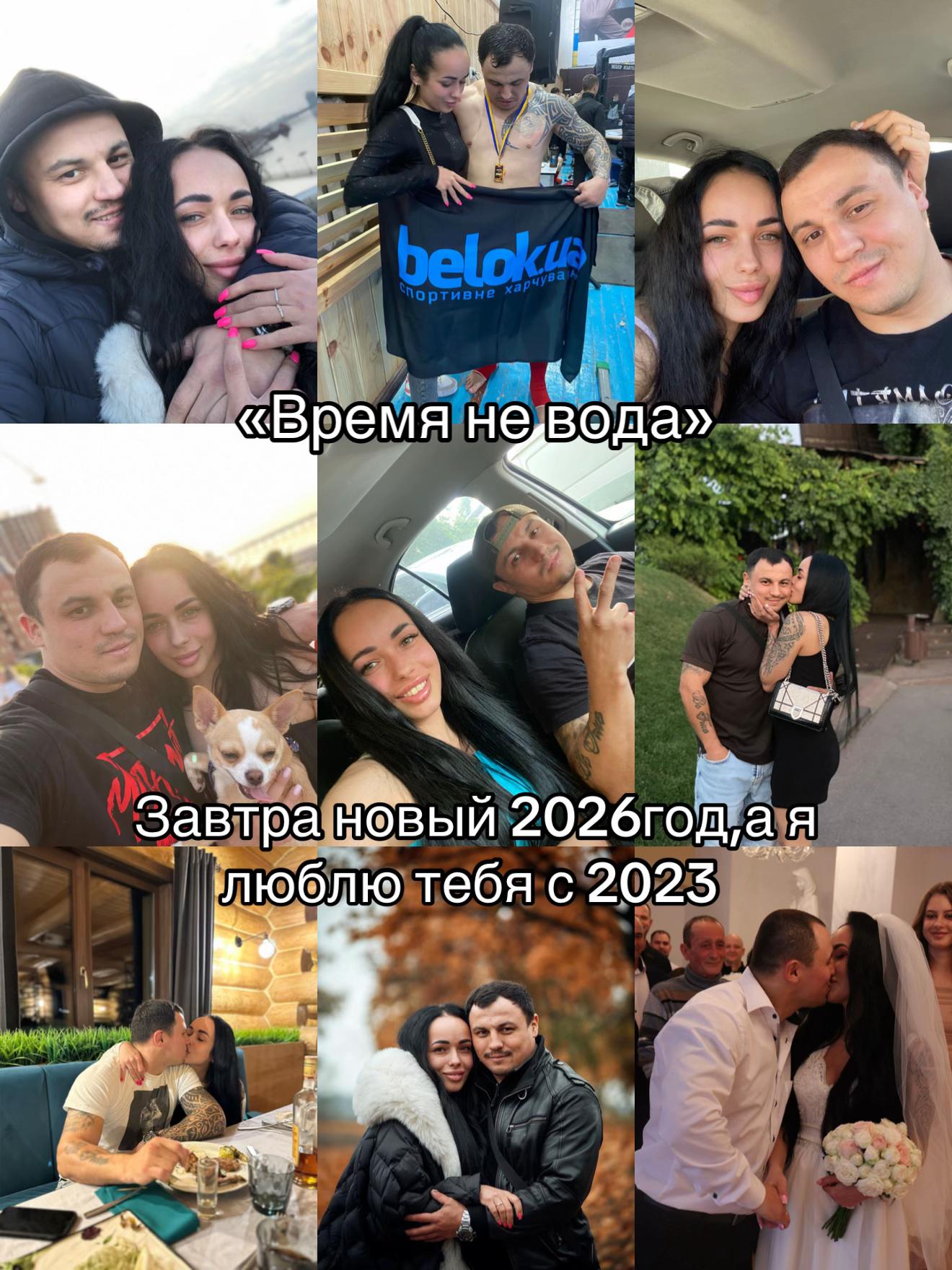 @tanya_evtyushkina