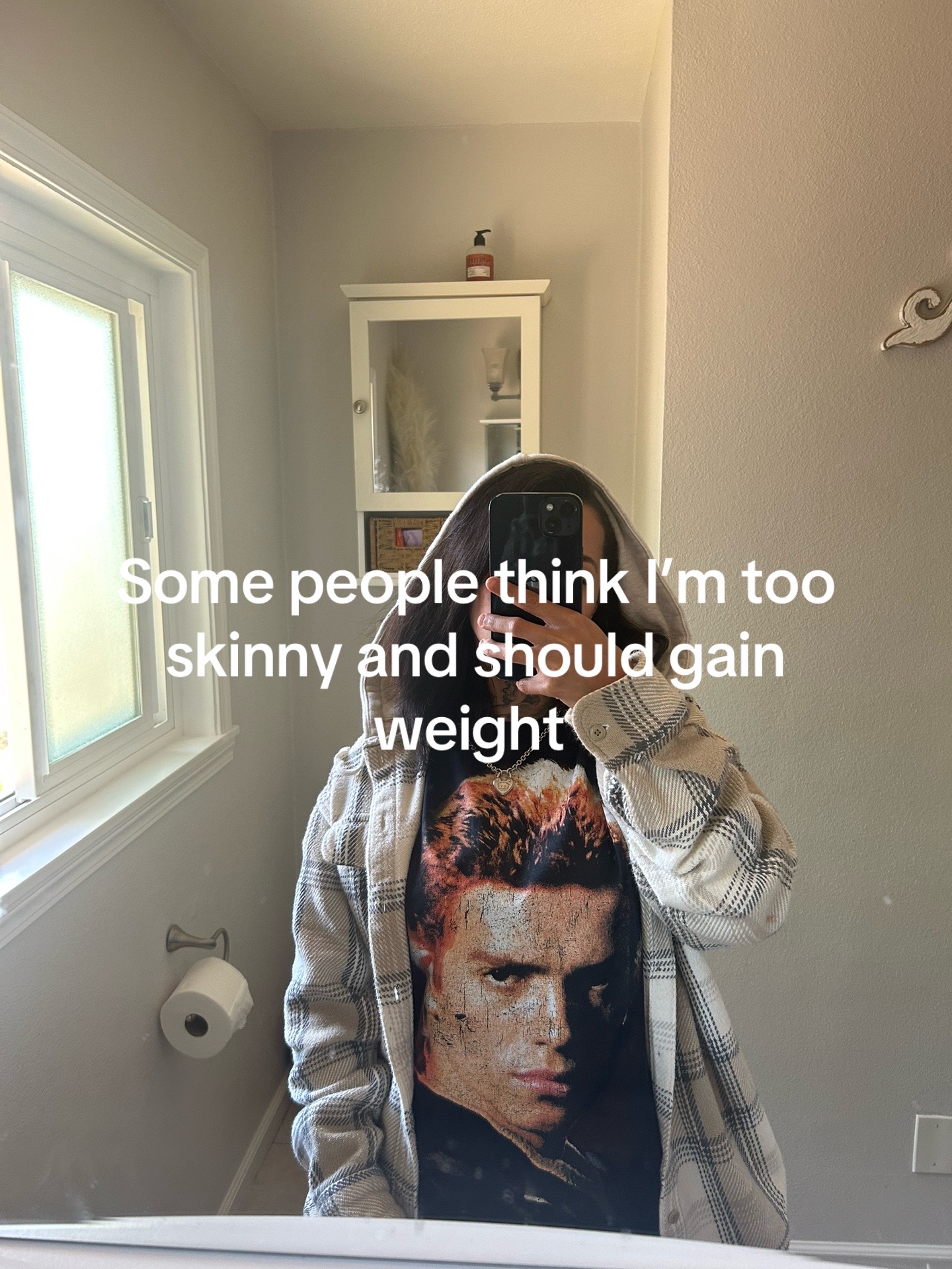 @𝒅 𝒆 𝒔 𝒔
