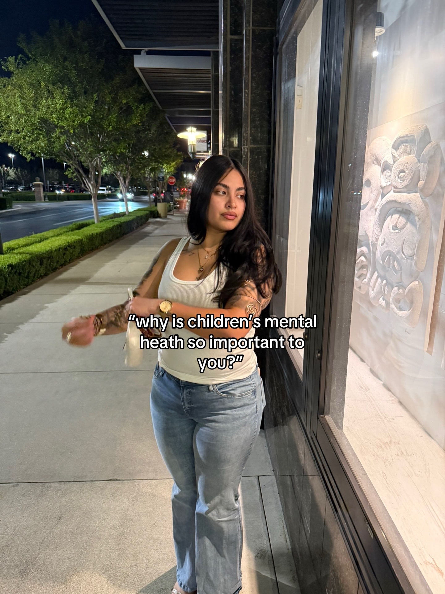 @nelidathealchemist