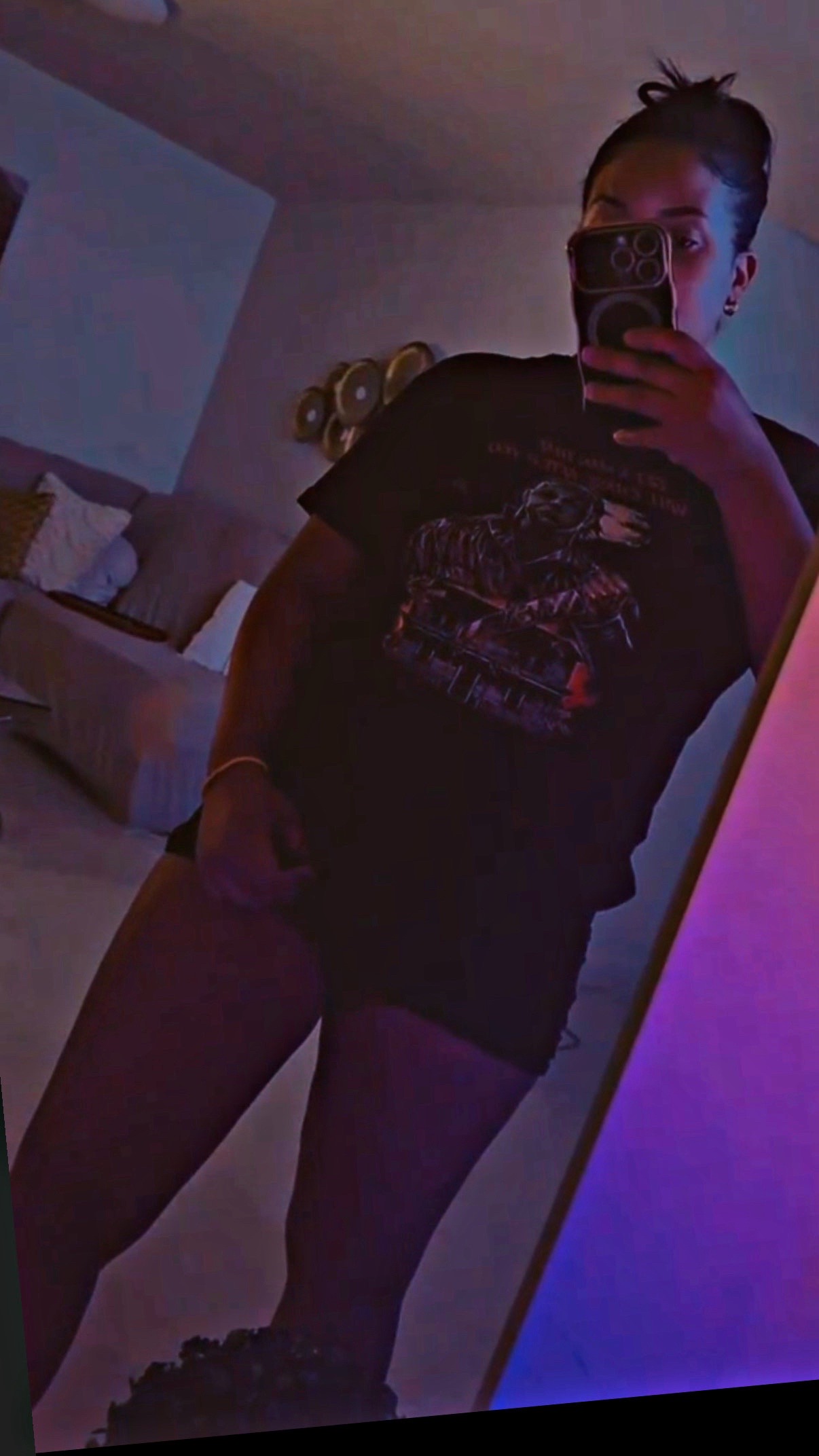 @Torres Yelitza🇵🇷🧛🏽♀️