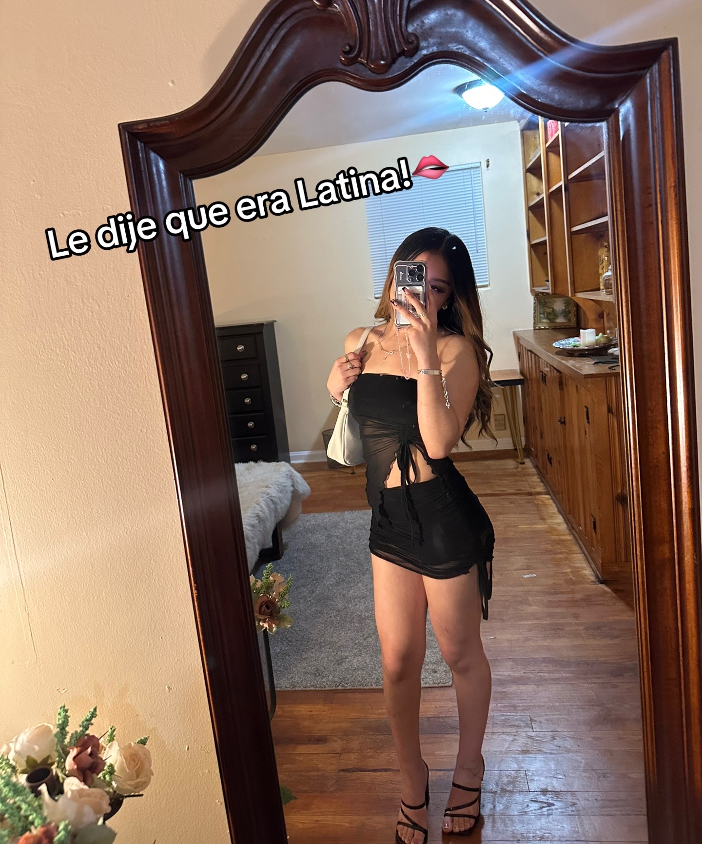 @yuleidy_lop