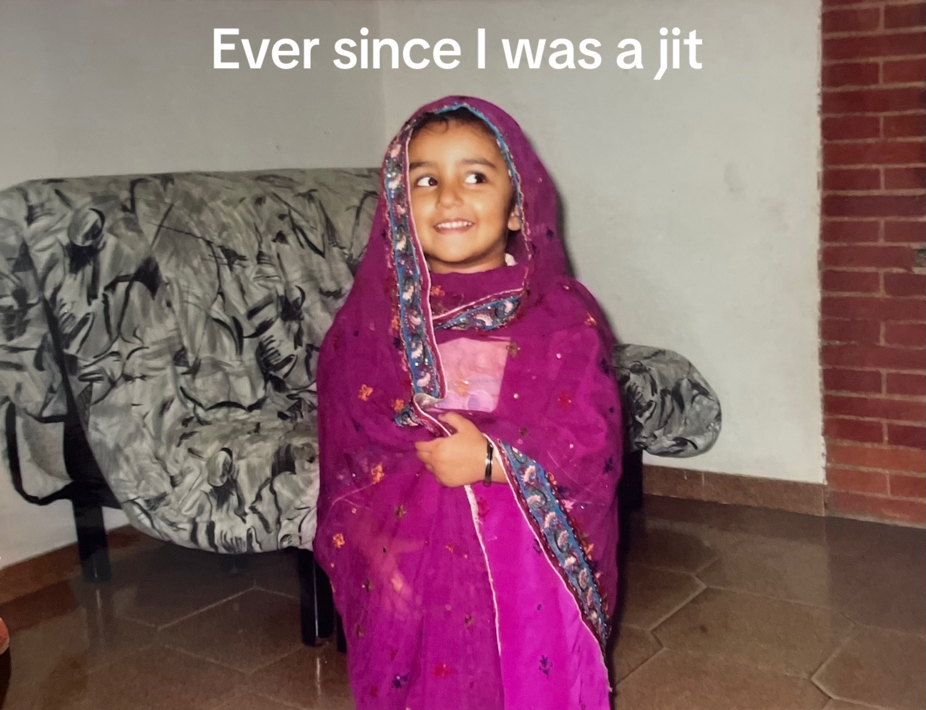@Joti ☬