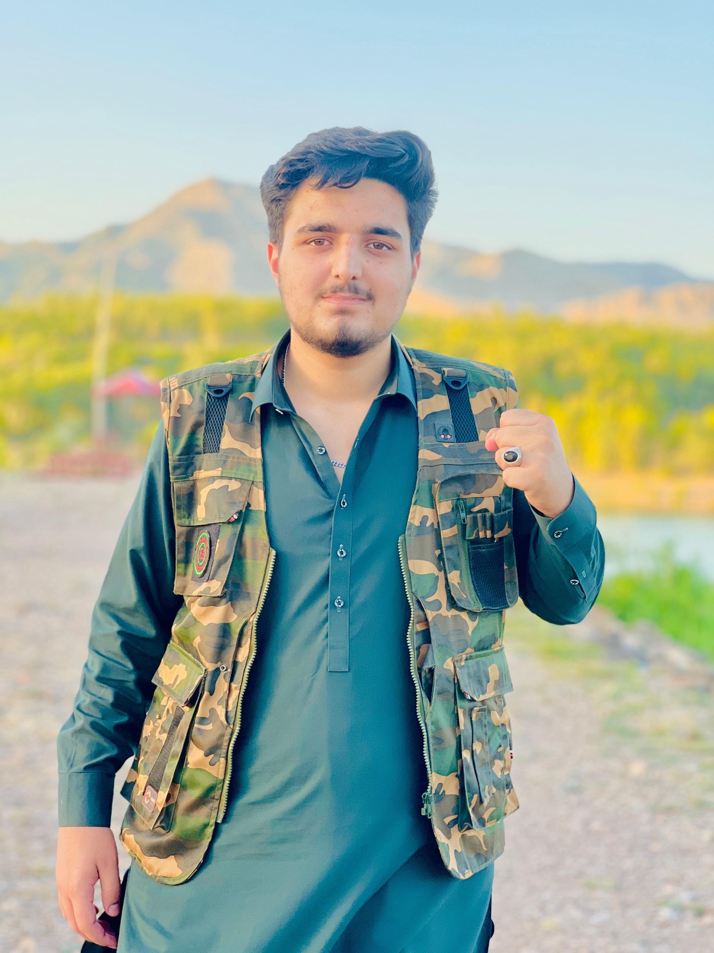 @MAFIA BANGASH ☠️🇵🇰💸🇬🇧444