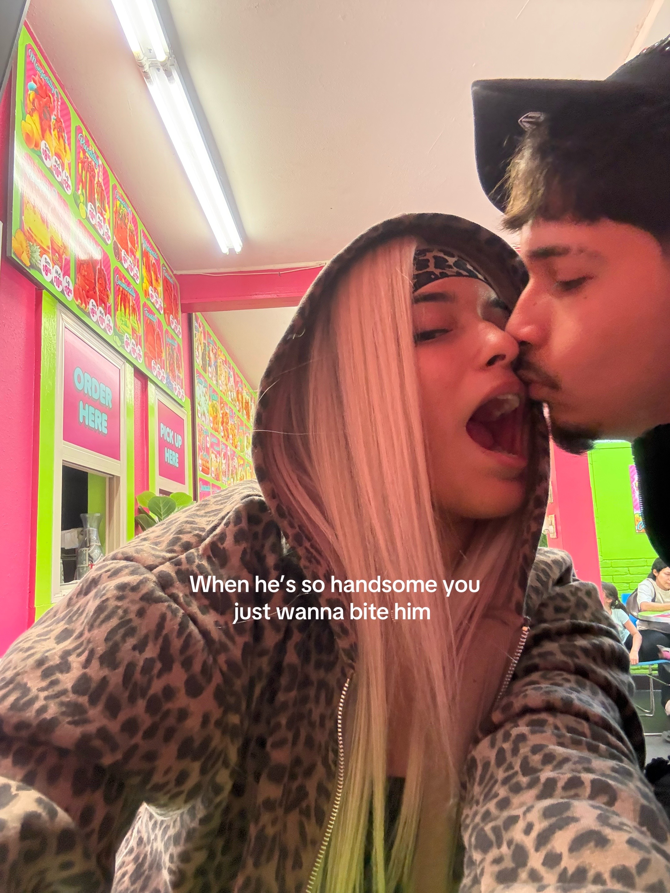 @𝓛𝓲𝓷𝓪🇲🇽🇯🇵
