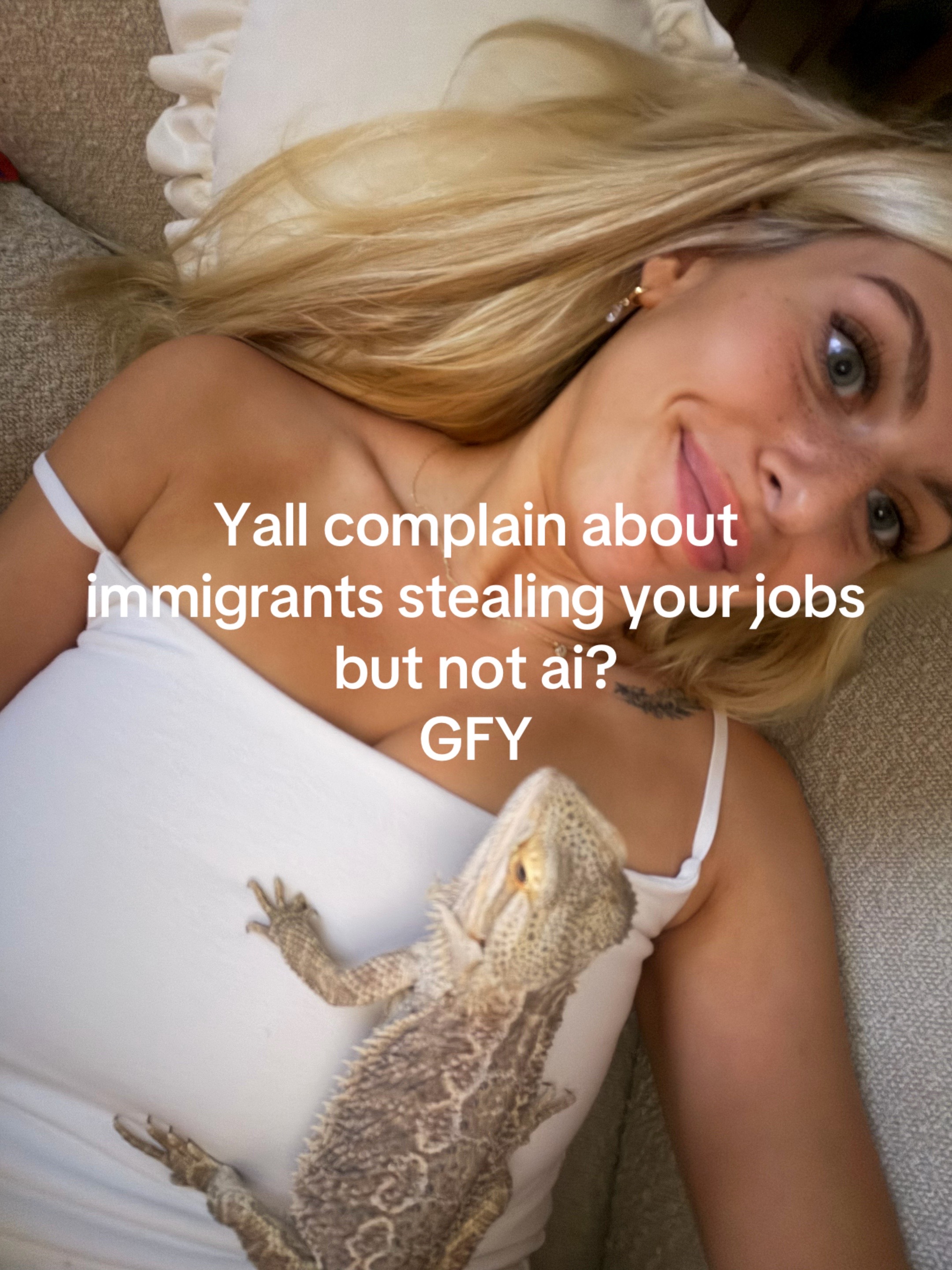 @julianaboyce