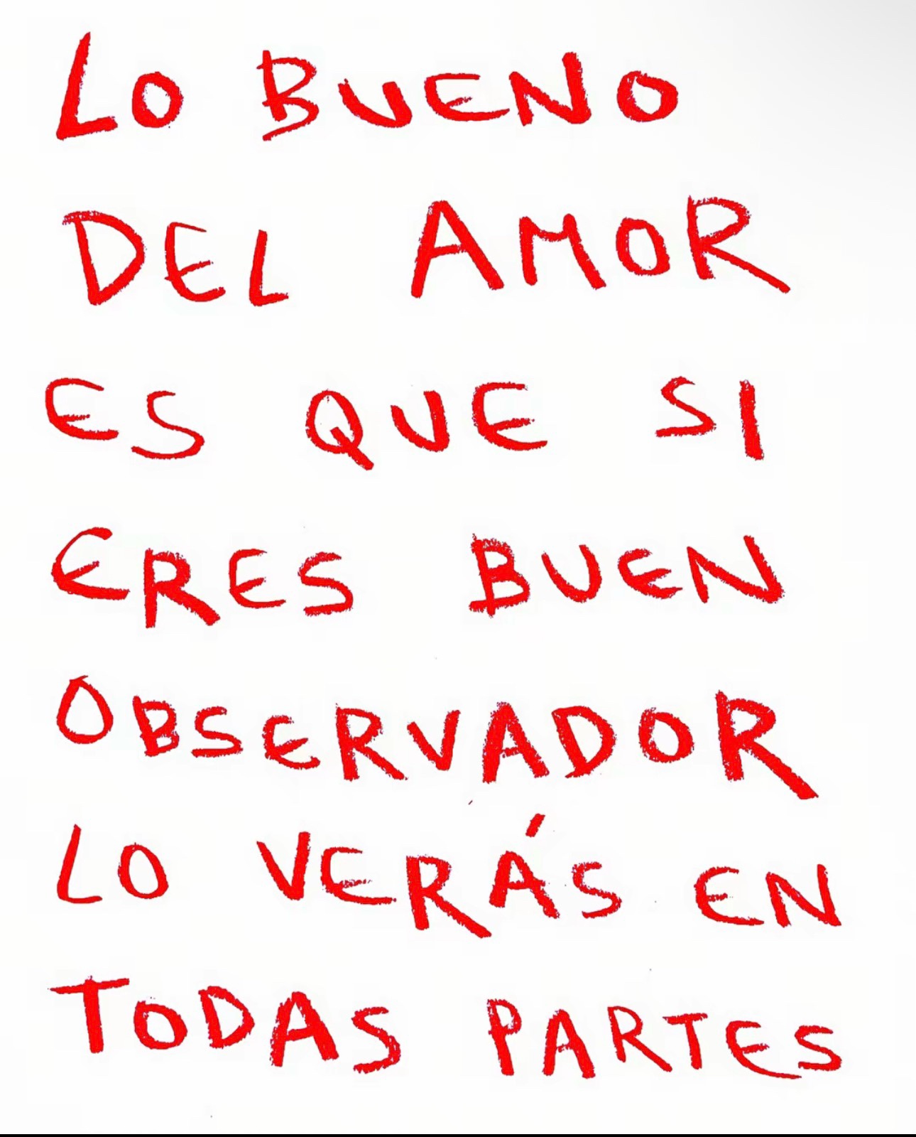 @Sarita