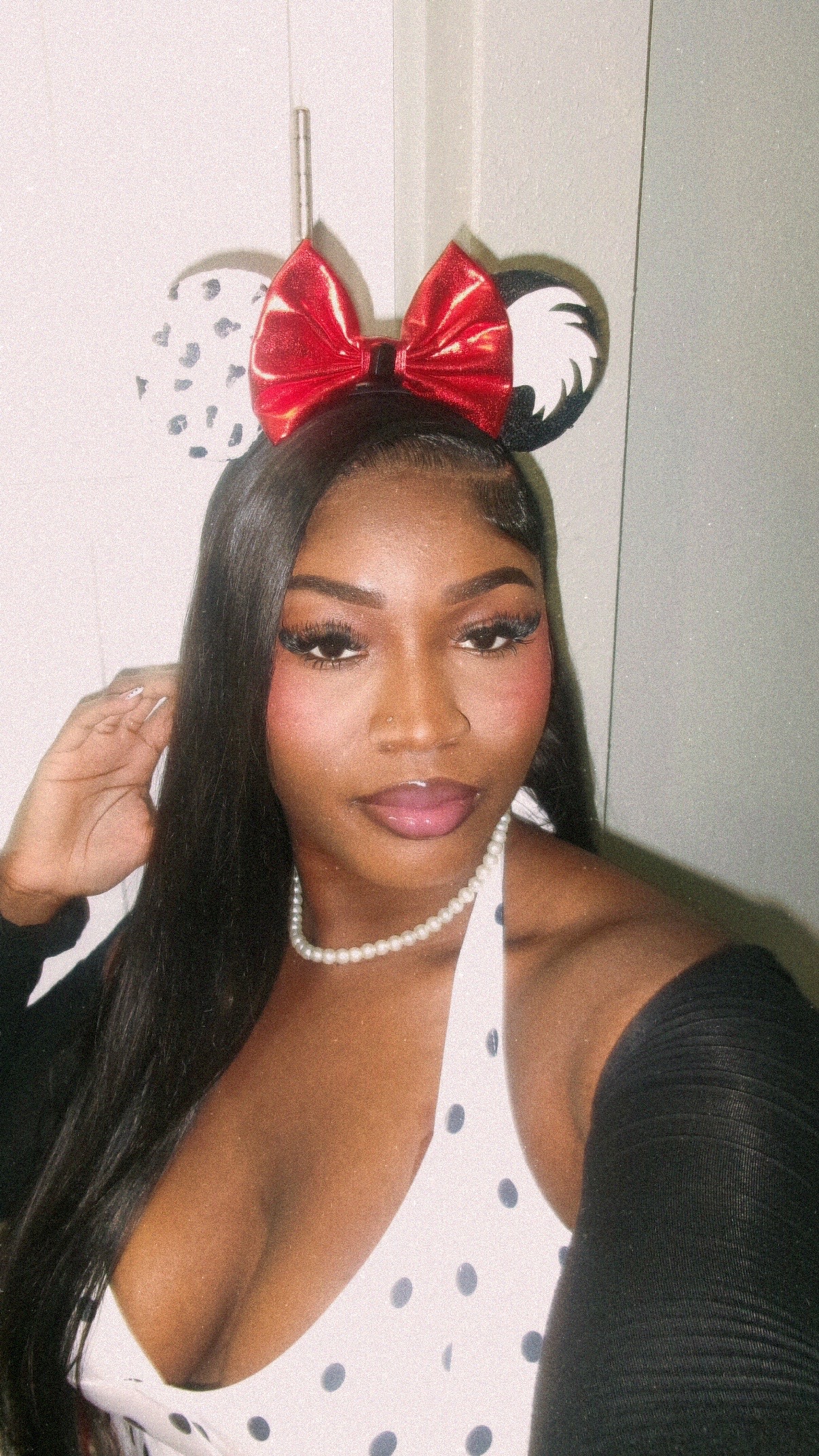 @itsrudajah