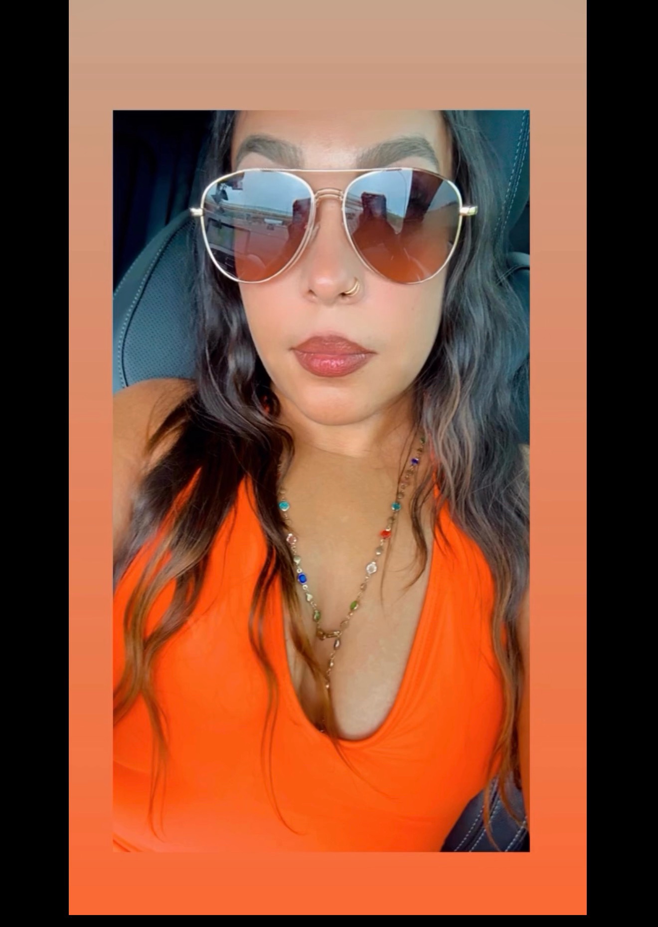 @Ta_Nisha 🪬