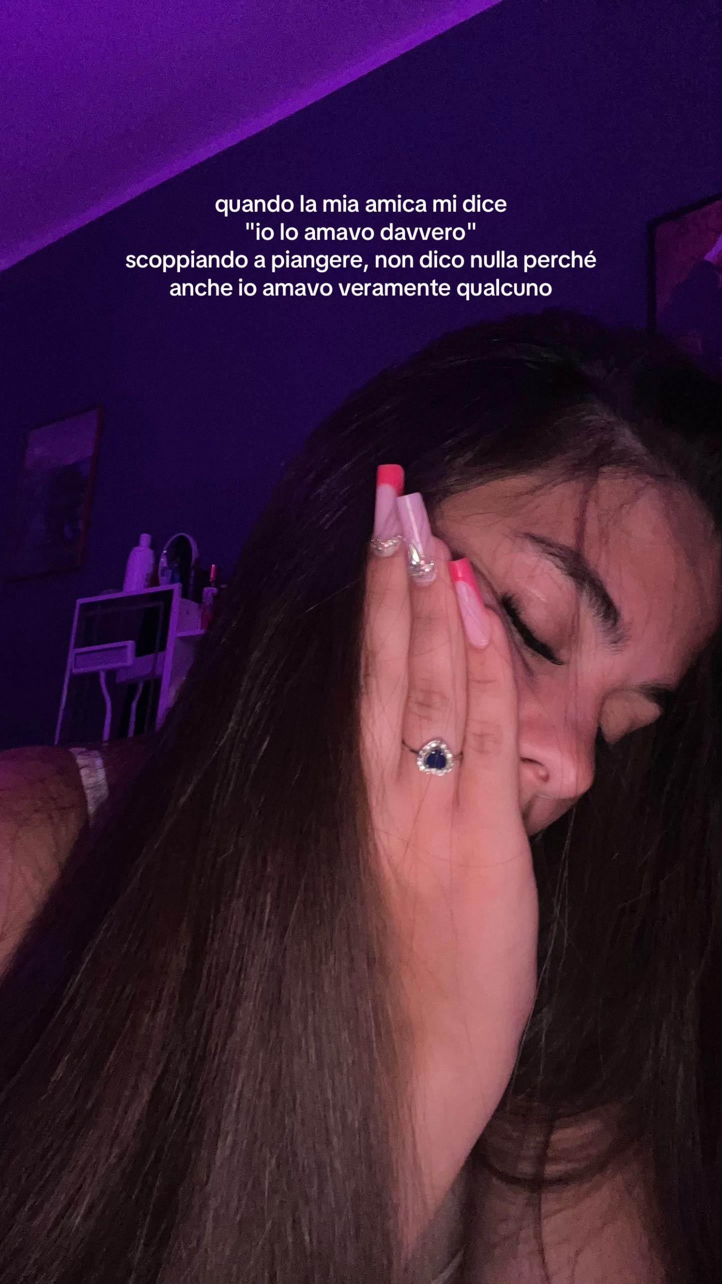 @spamm_vii
