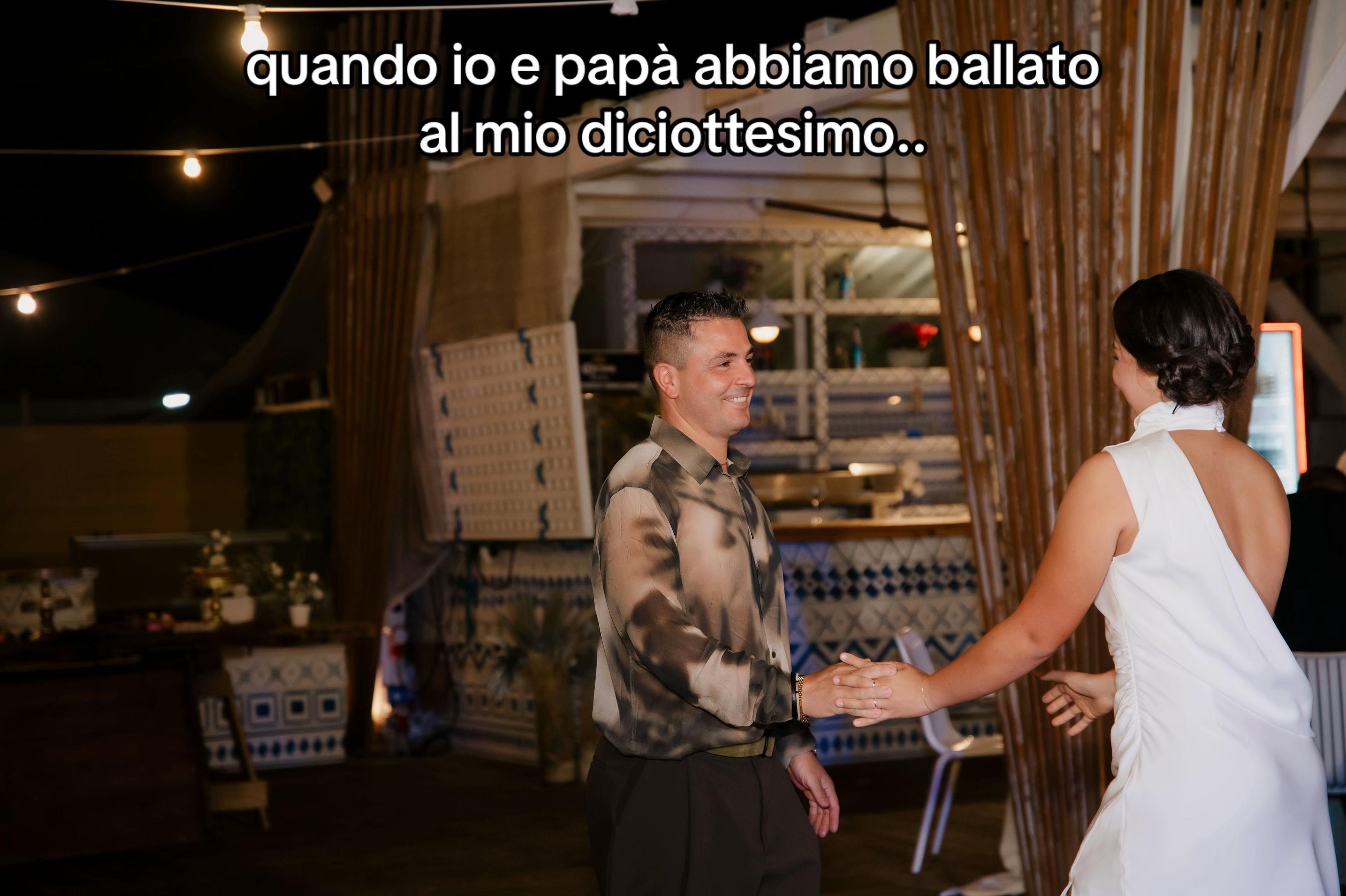 @Gaia Riefolo