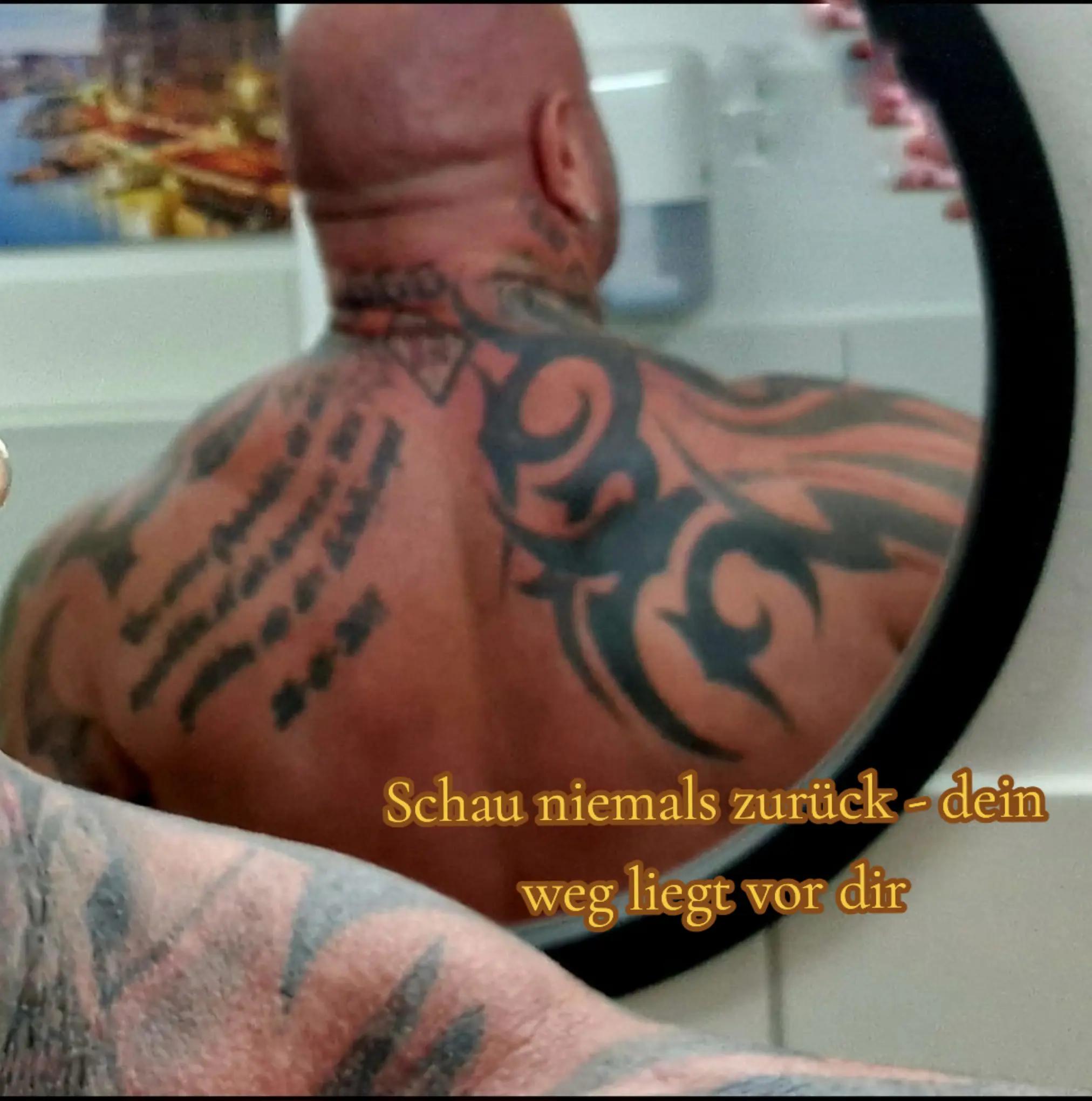 @holger_mr._boxi