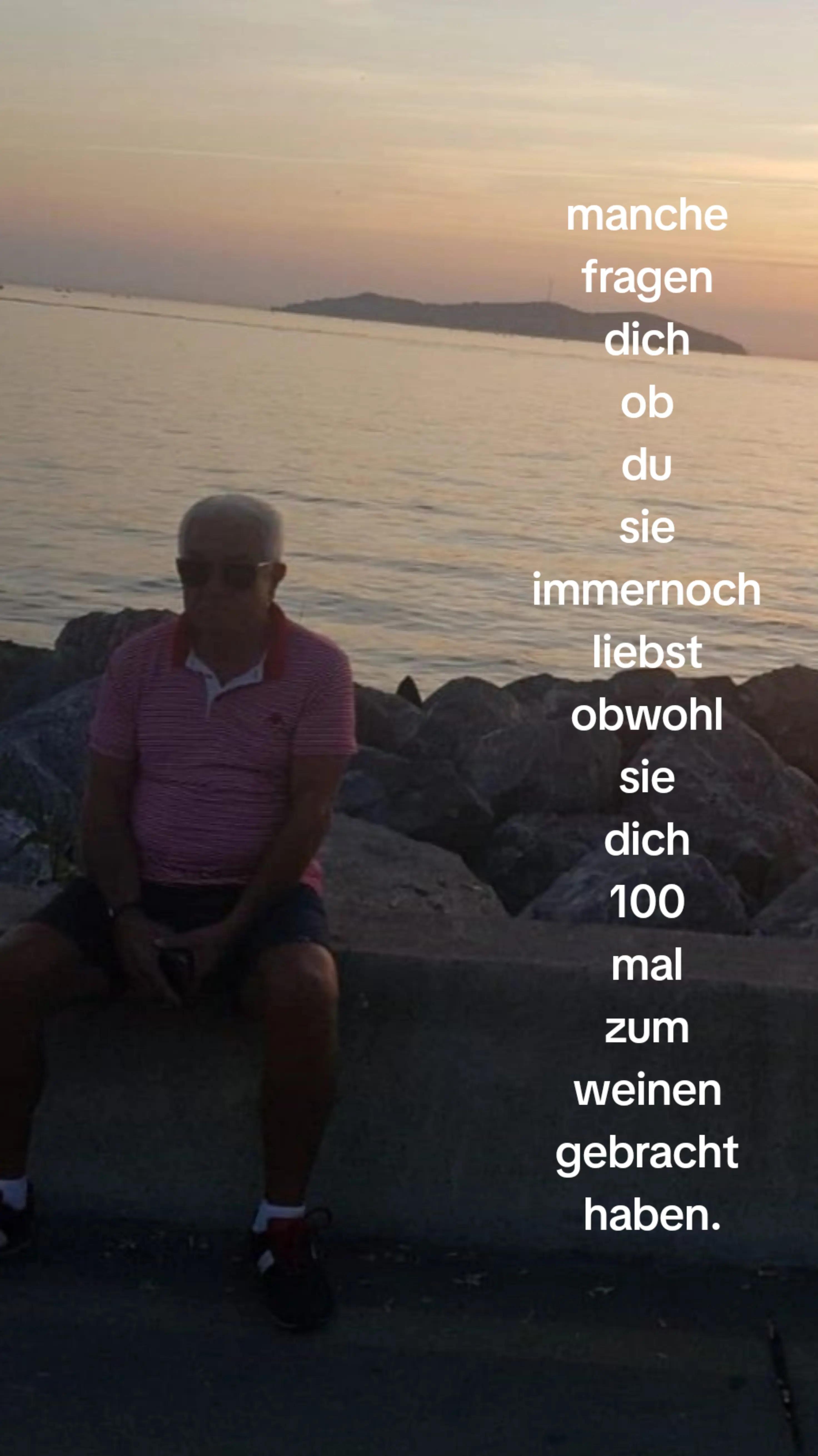@lifequotes