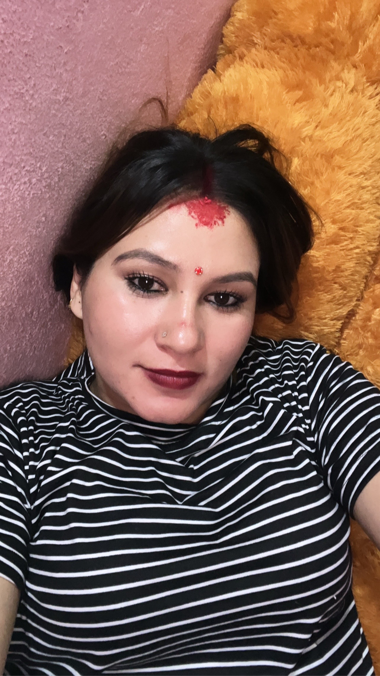 @Neetu kc