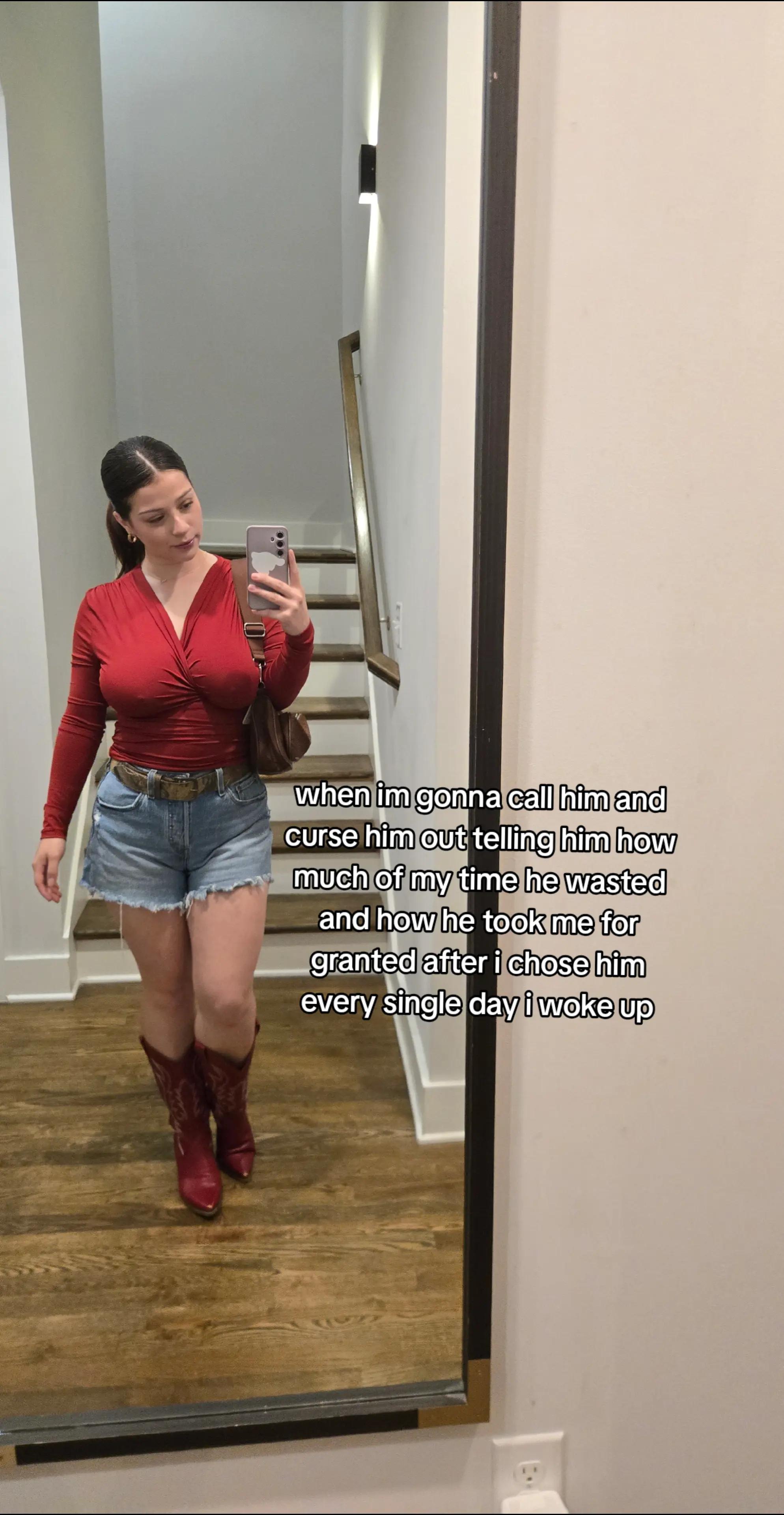 @emlee
