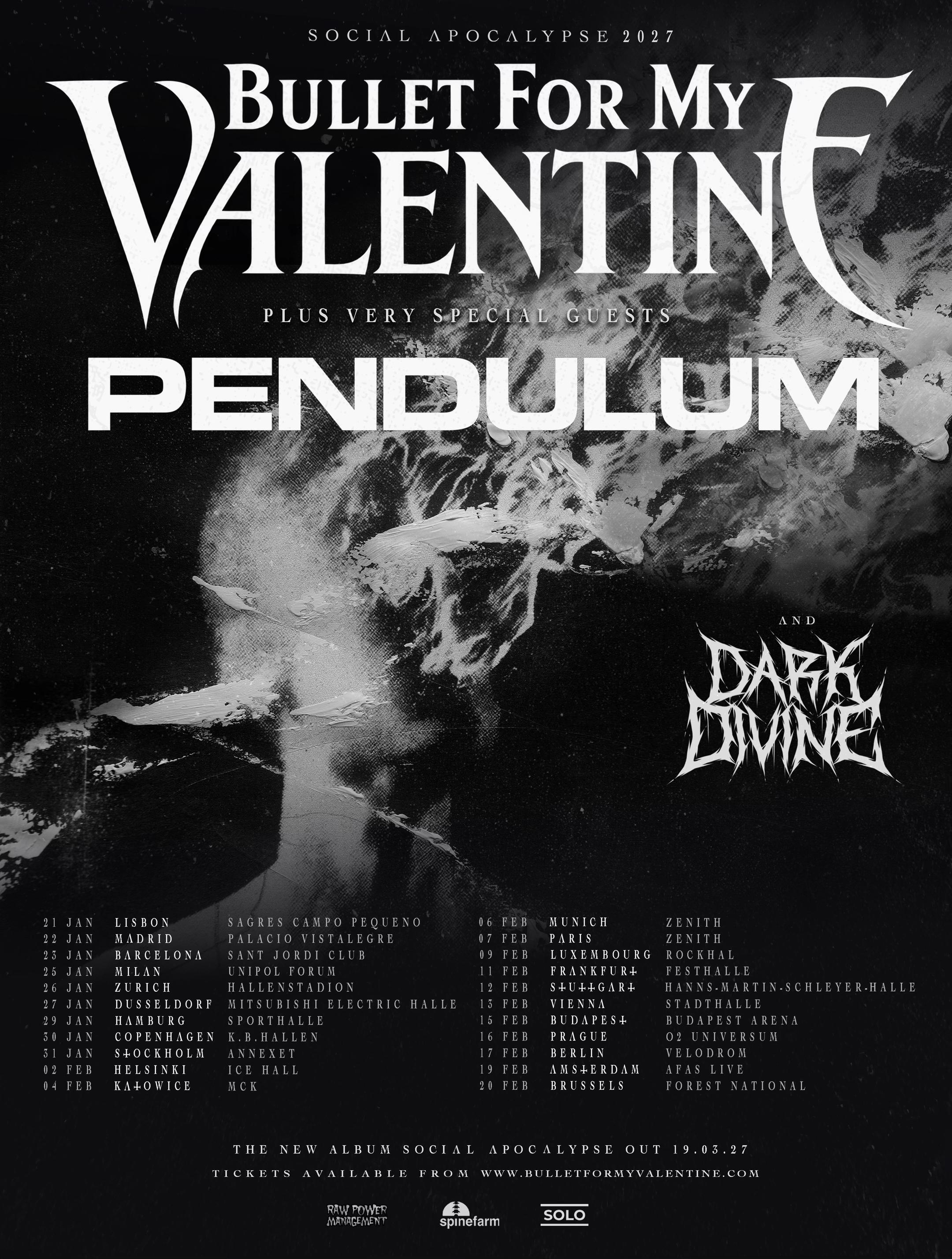 @Pendulum