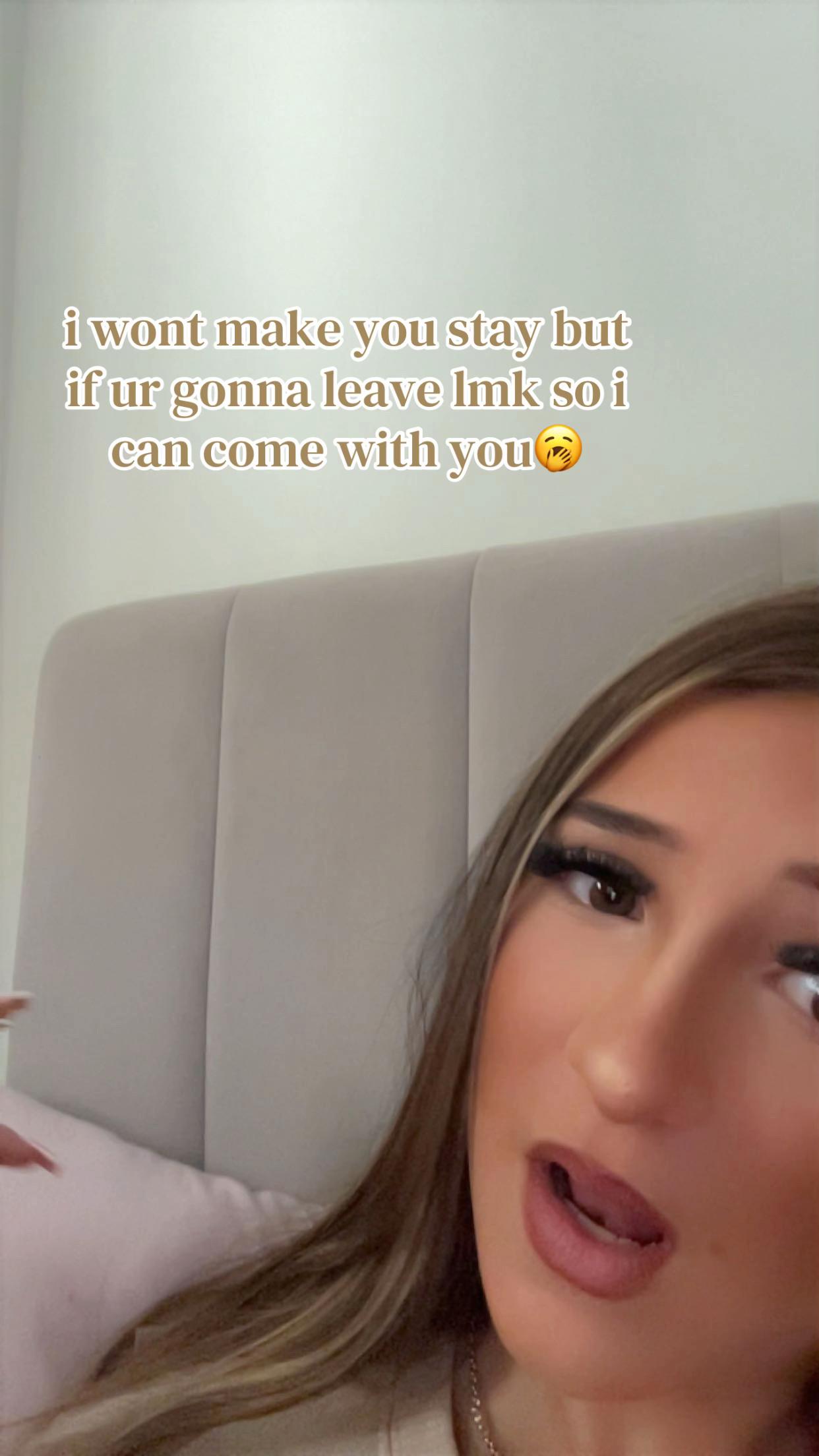 @secret🐐