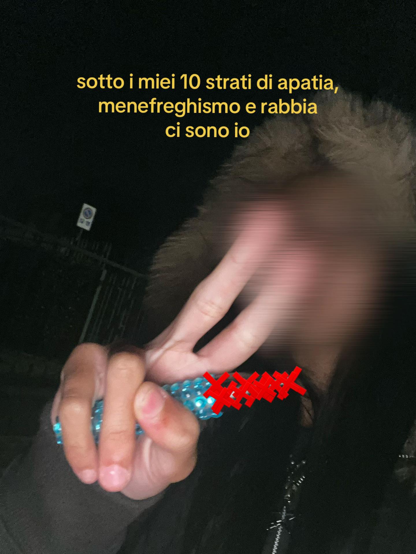 @account_segreto