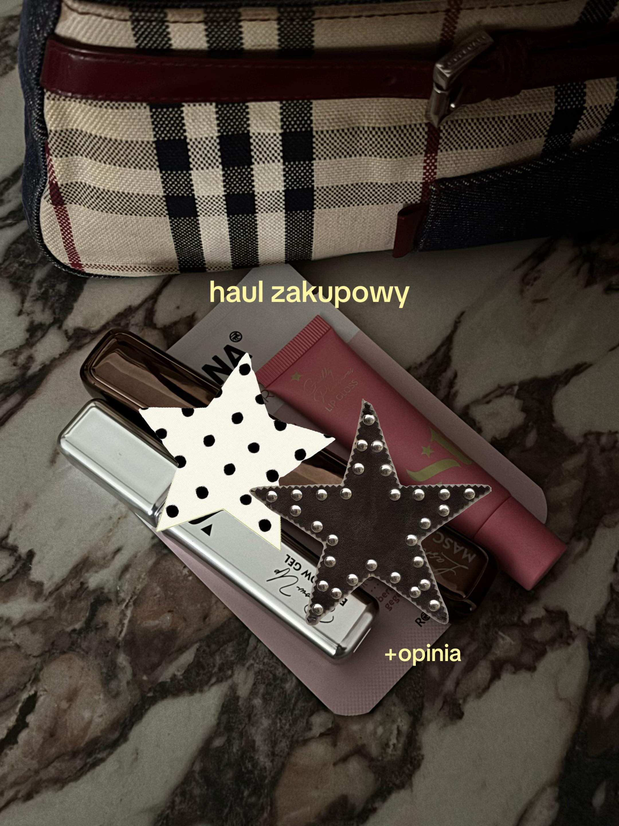 @kara 🧿