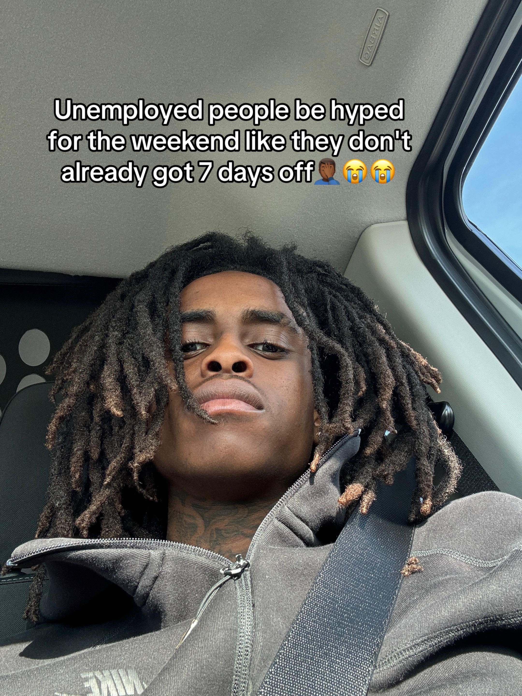 @DEL🦅
