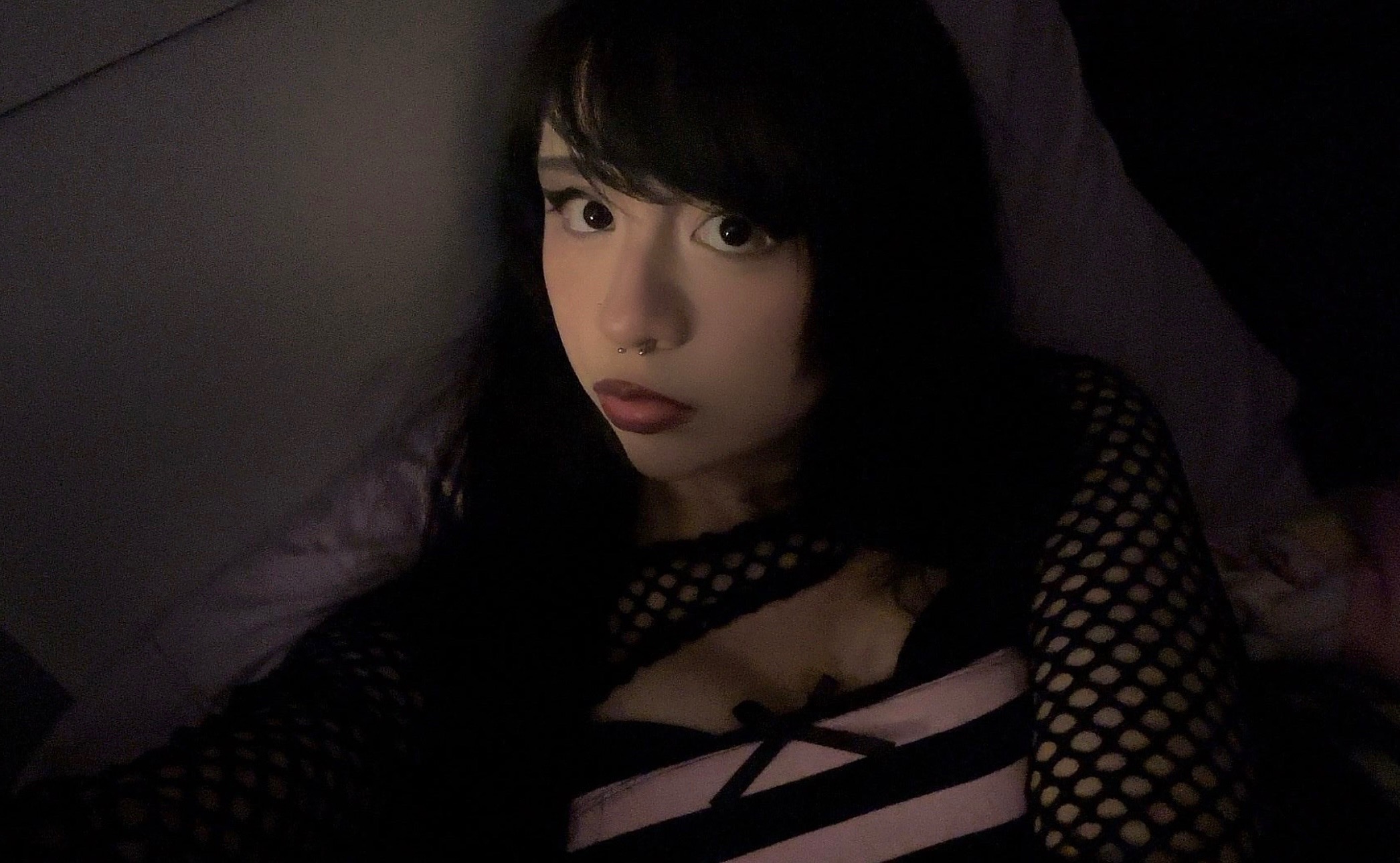 @eevonnee