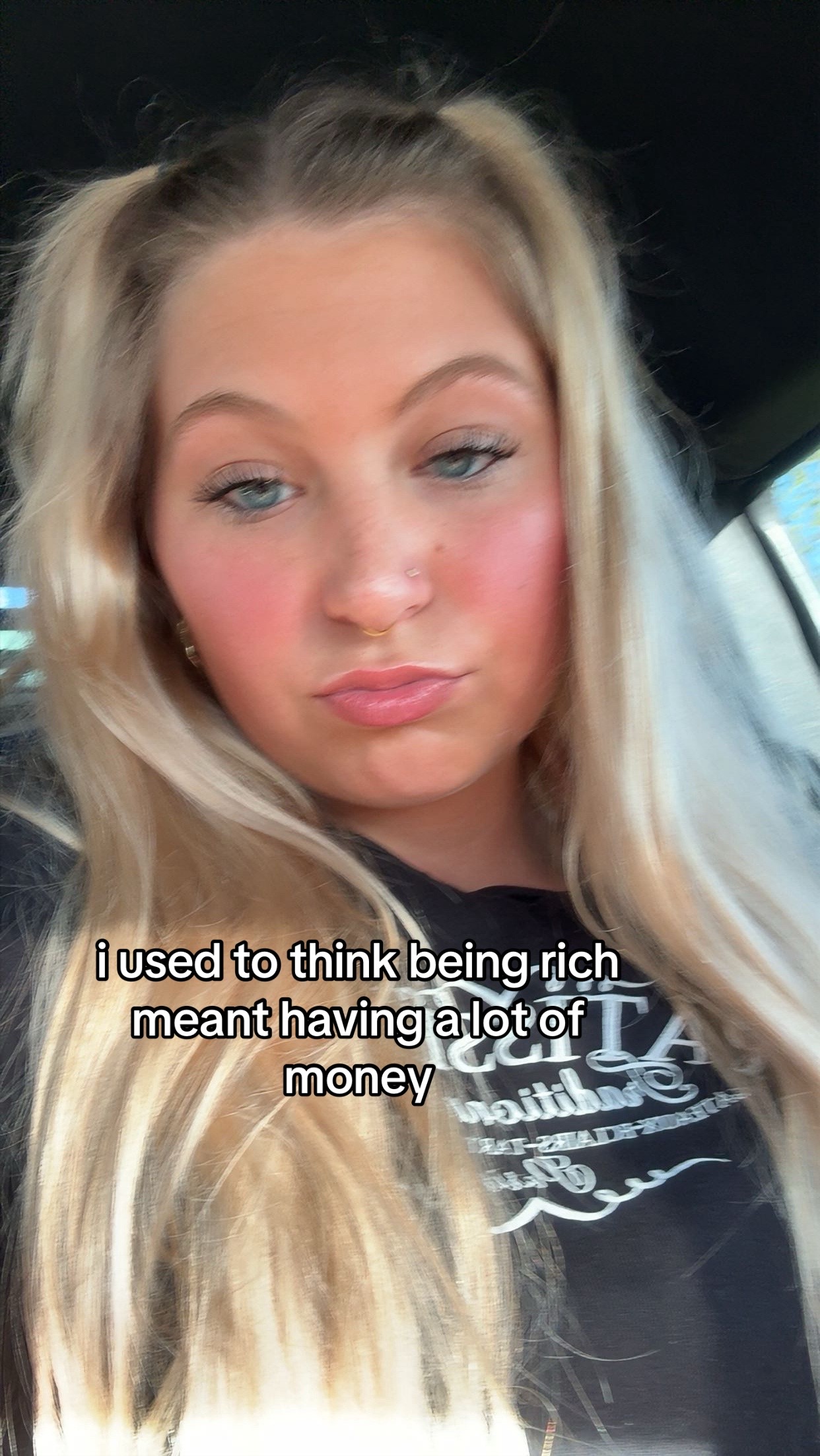 @kennyyyybb
