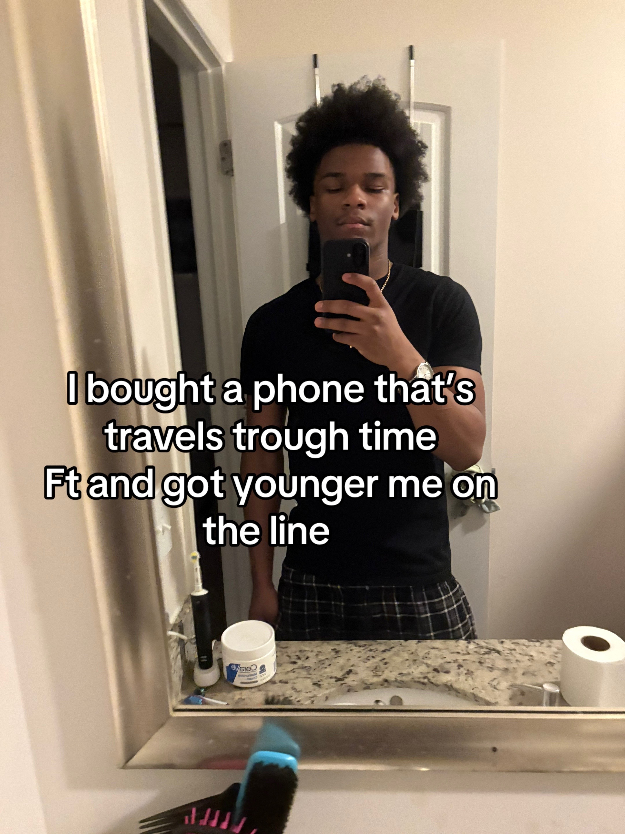 @Sleepy