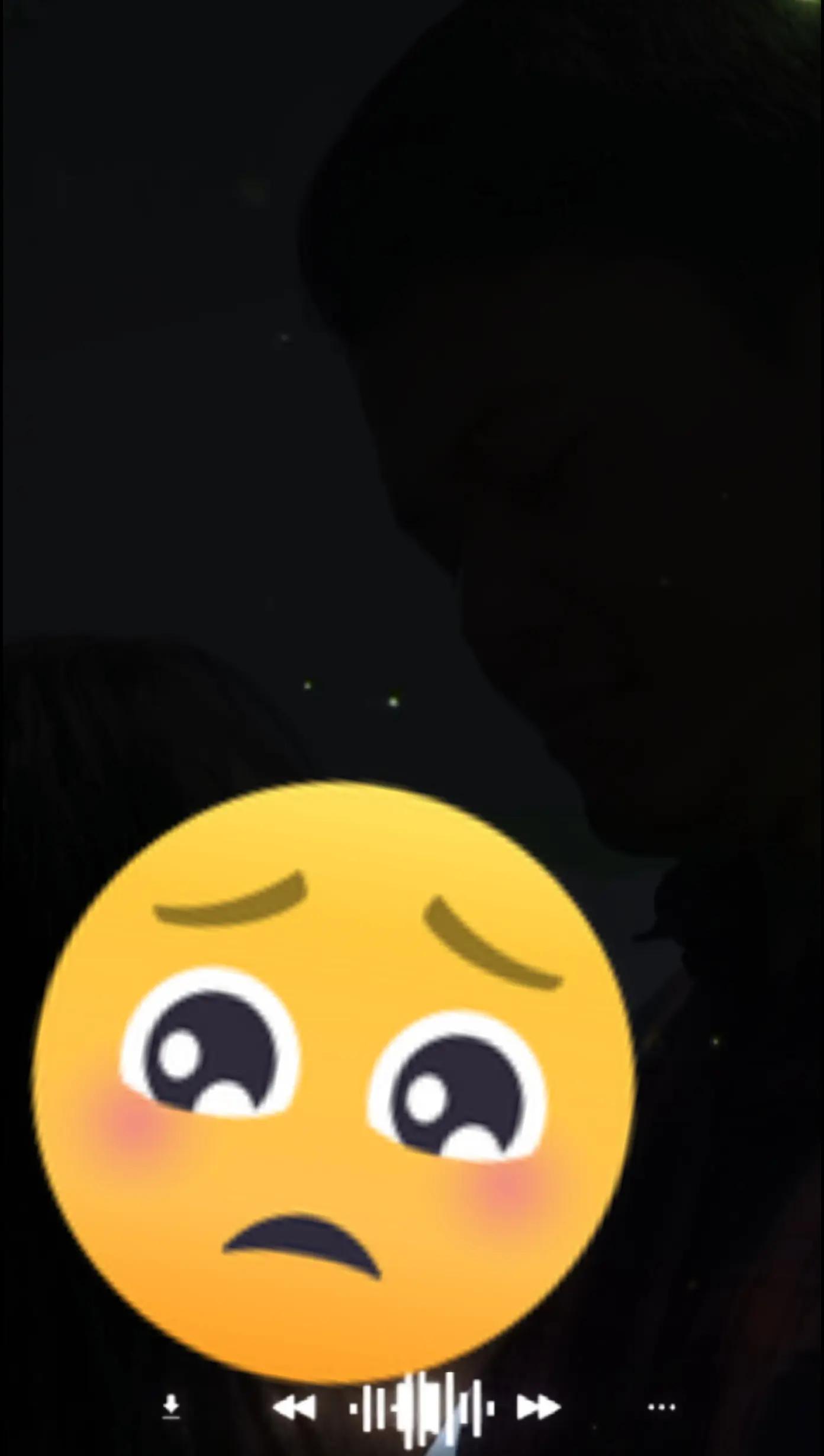 @J🌚
