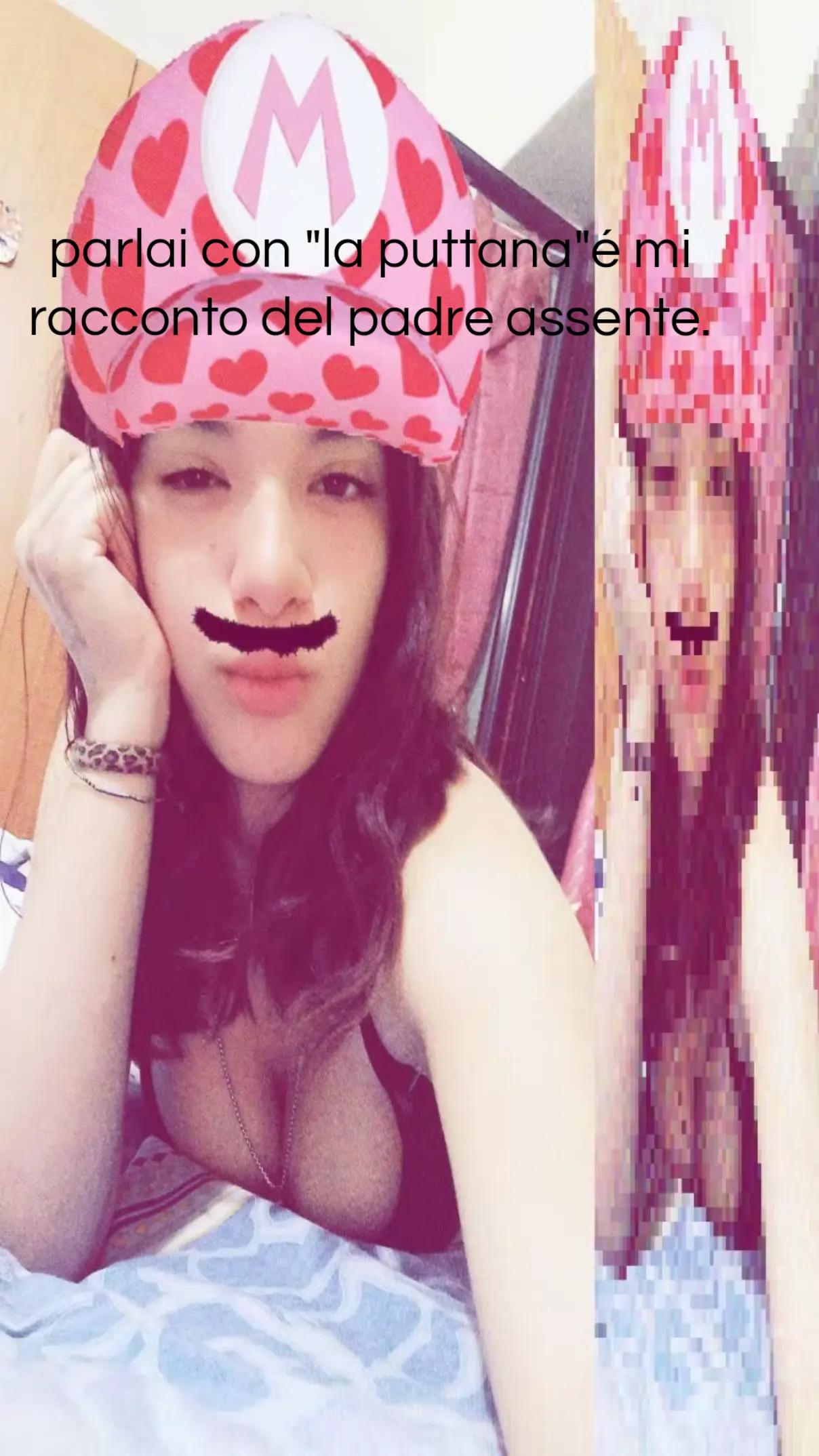 @anna𖣂ׁ