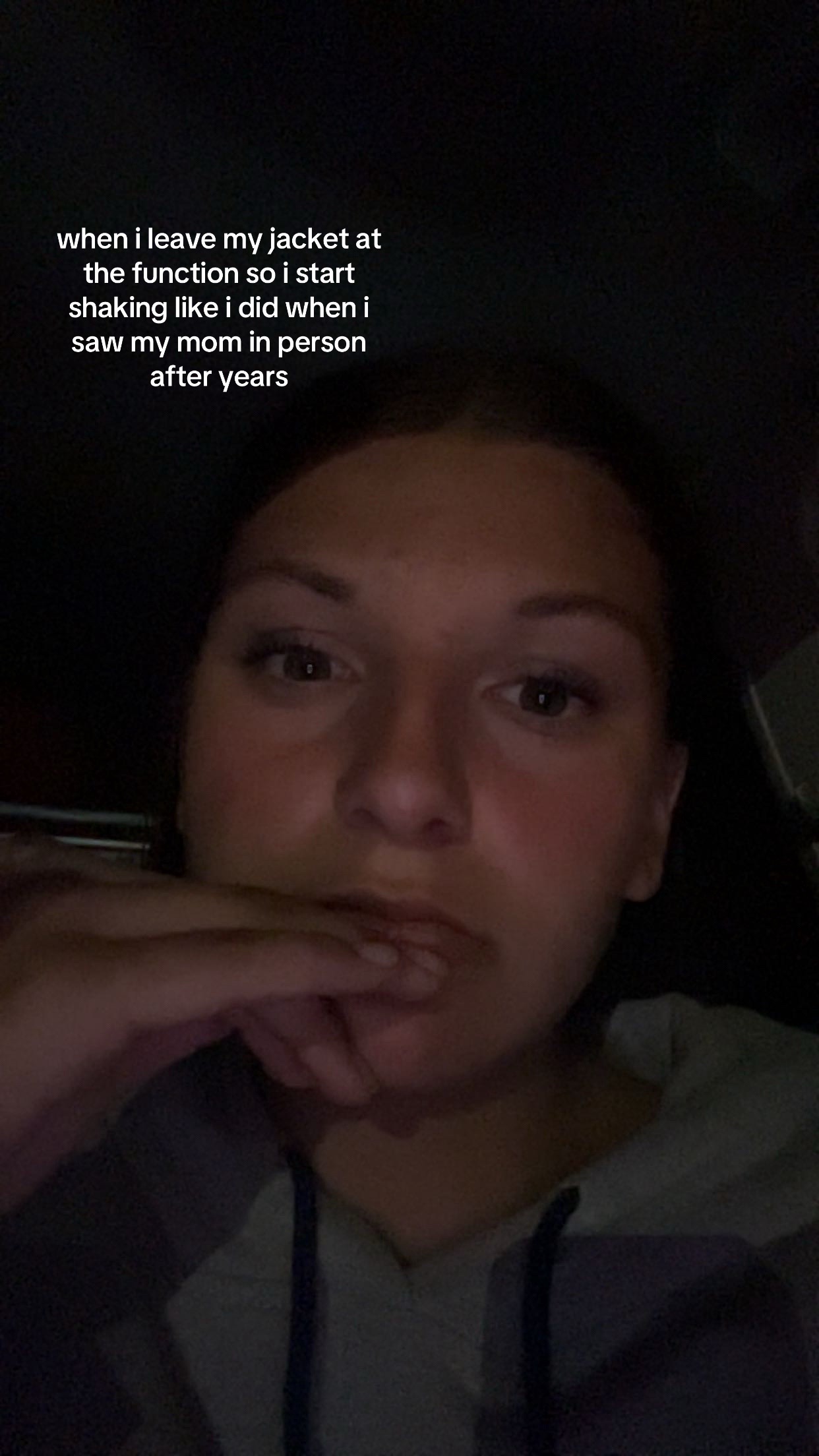 @Kassidy