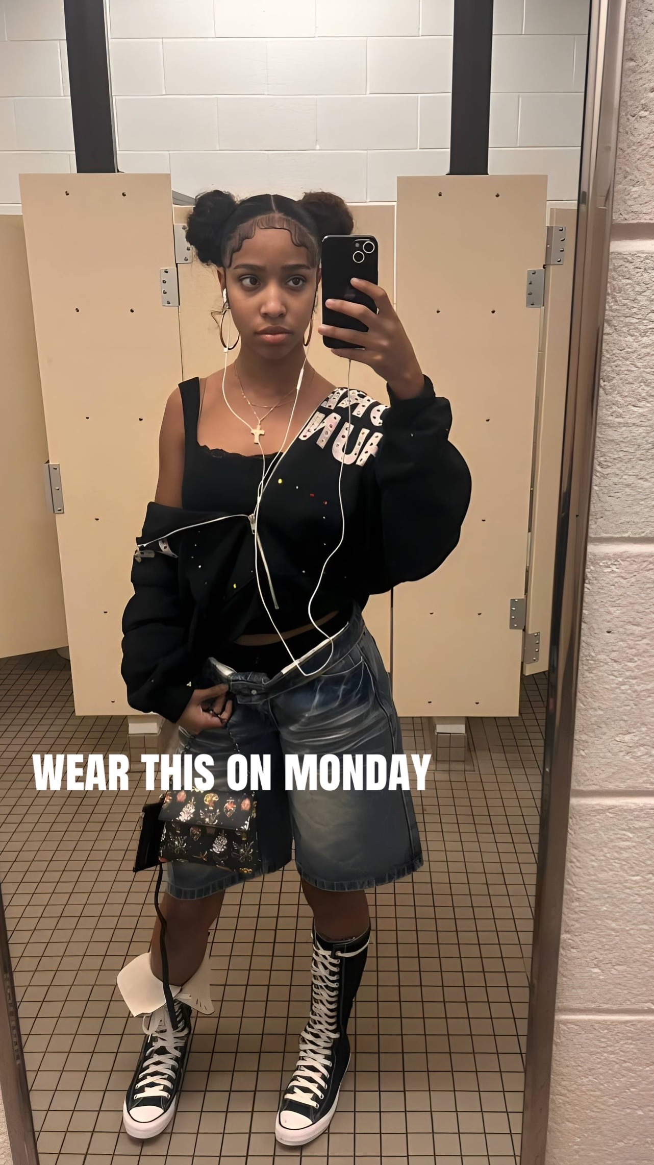 @itz.islaspammm