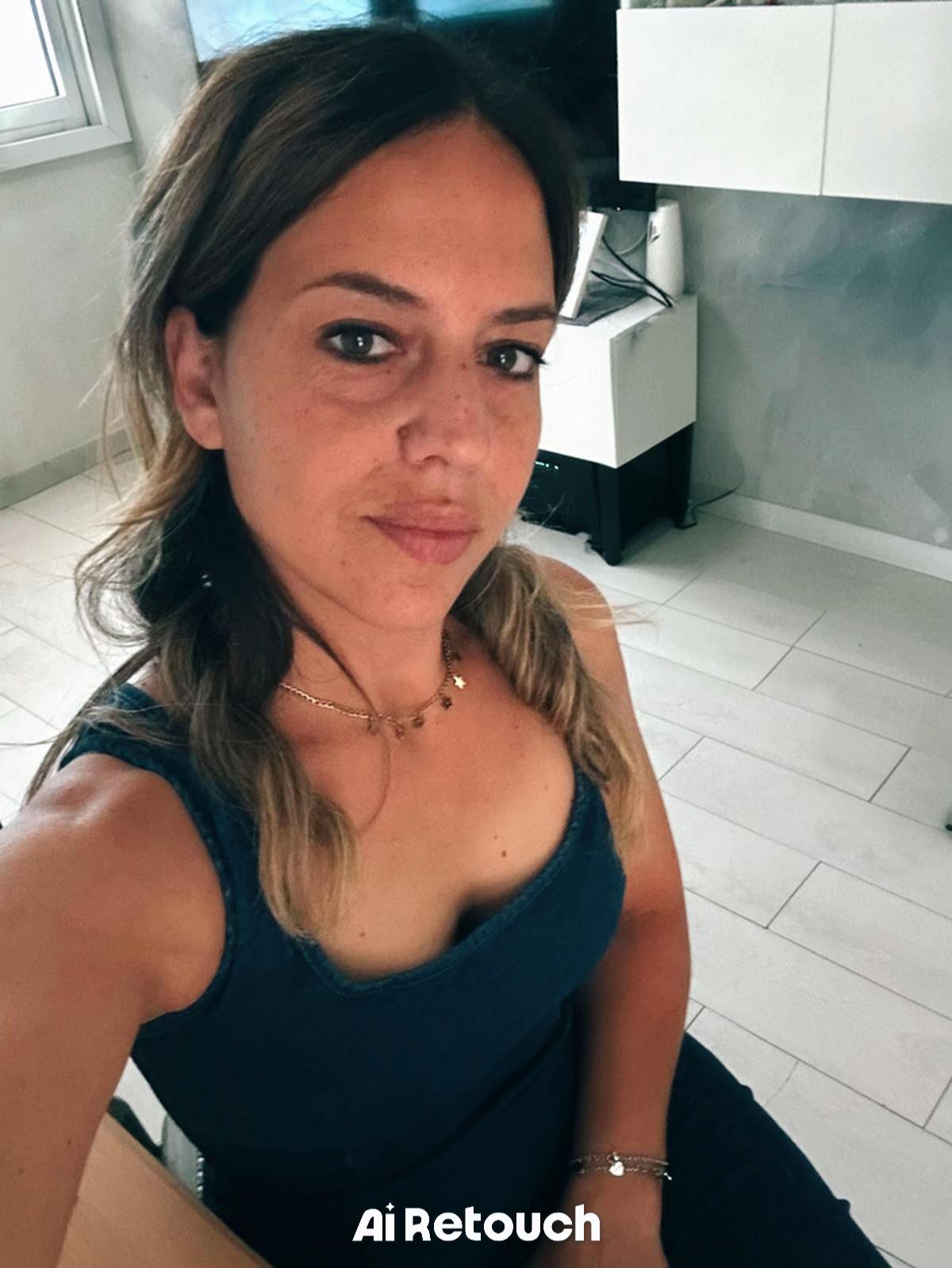 @Anna De Luca