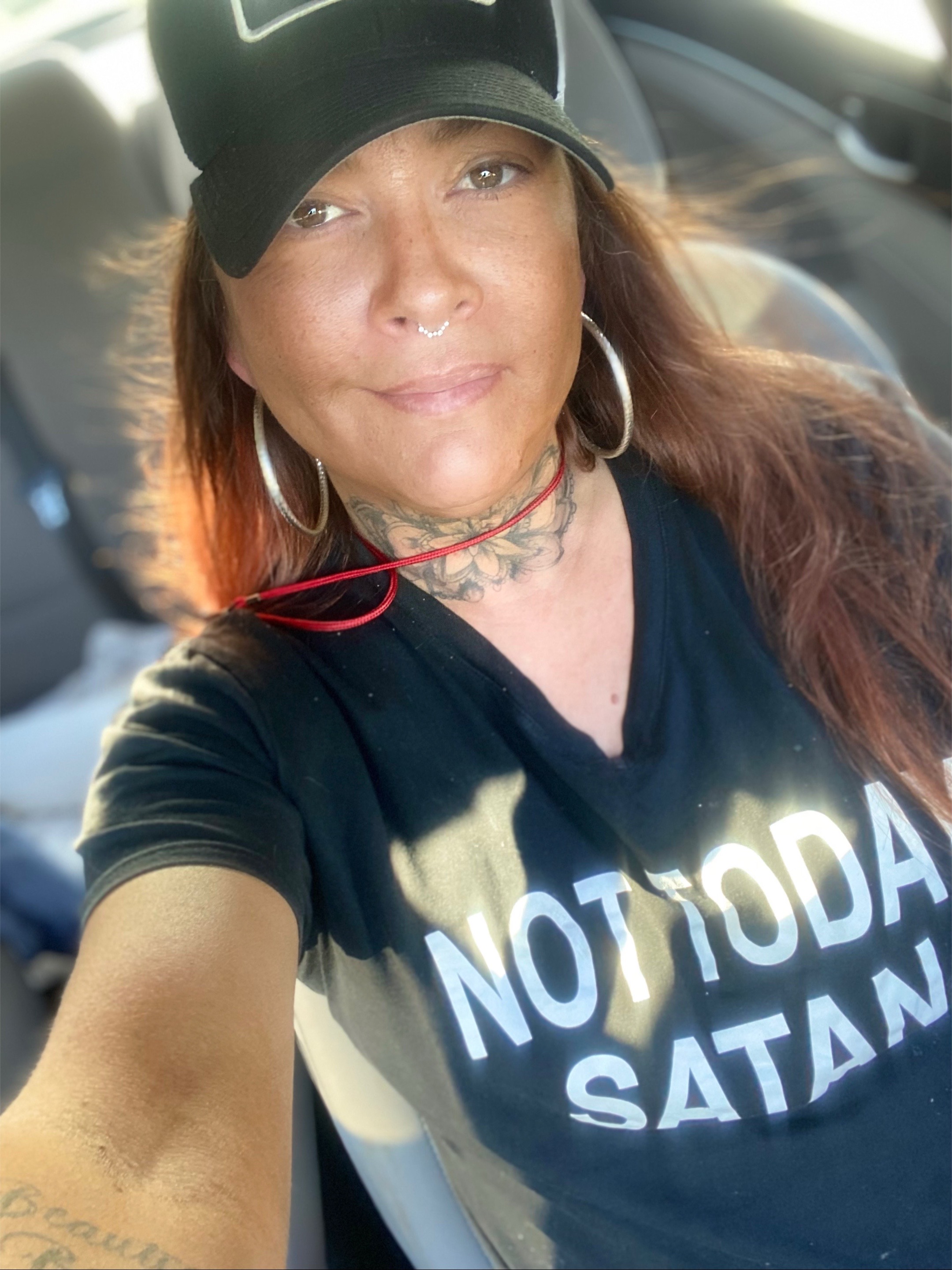@Christieyoung🖤
