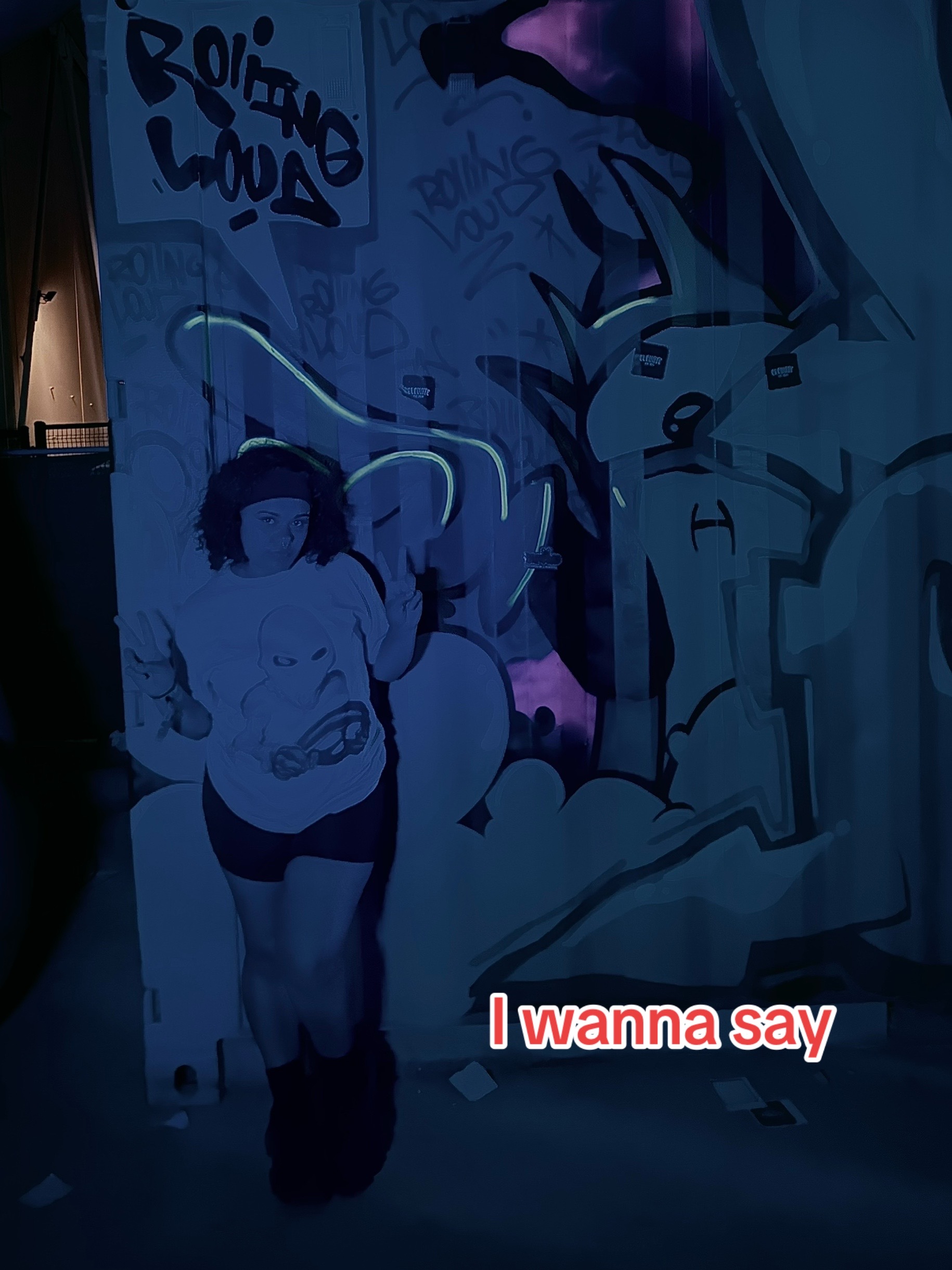 @𝑇𝑒𝑠𝑠𝑎🖤