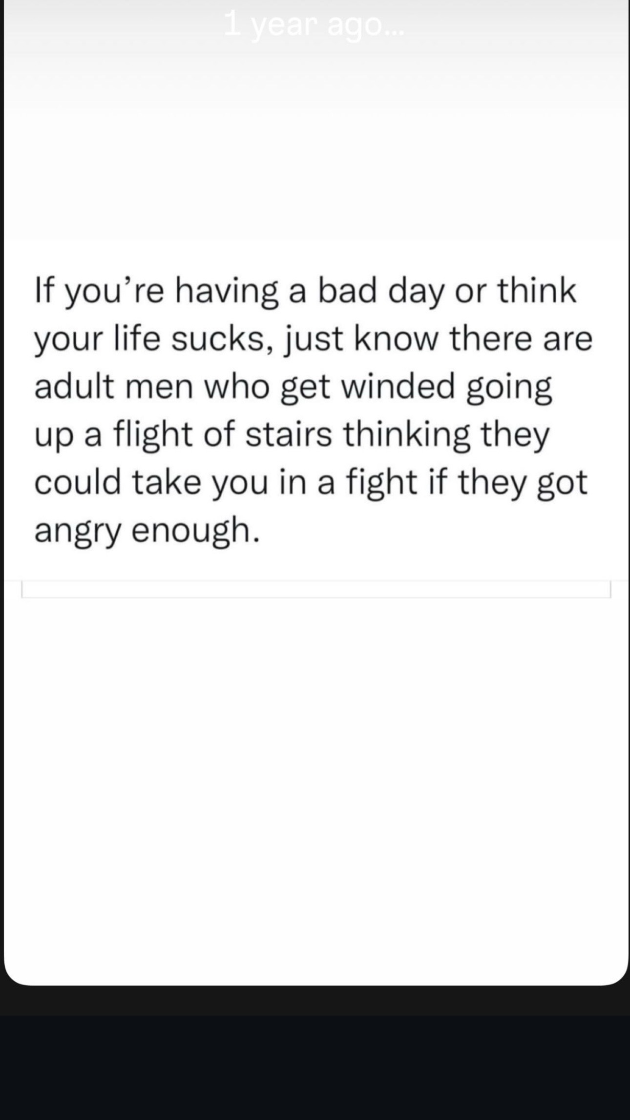 @baseballDad