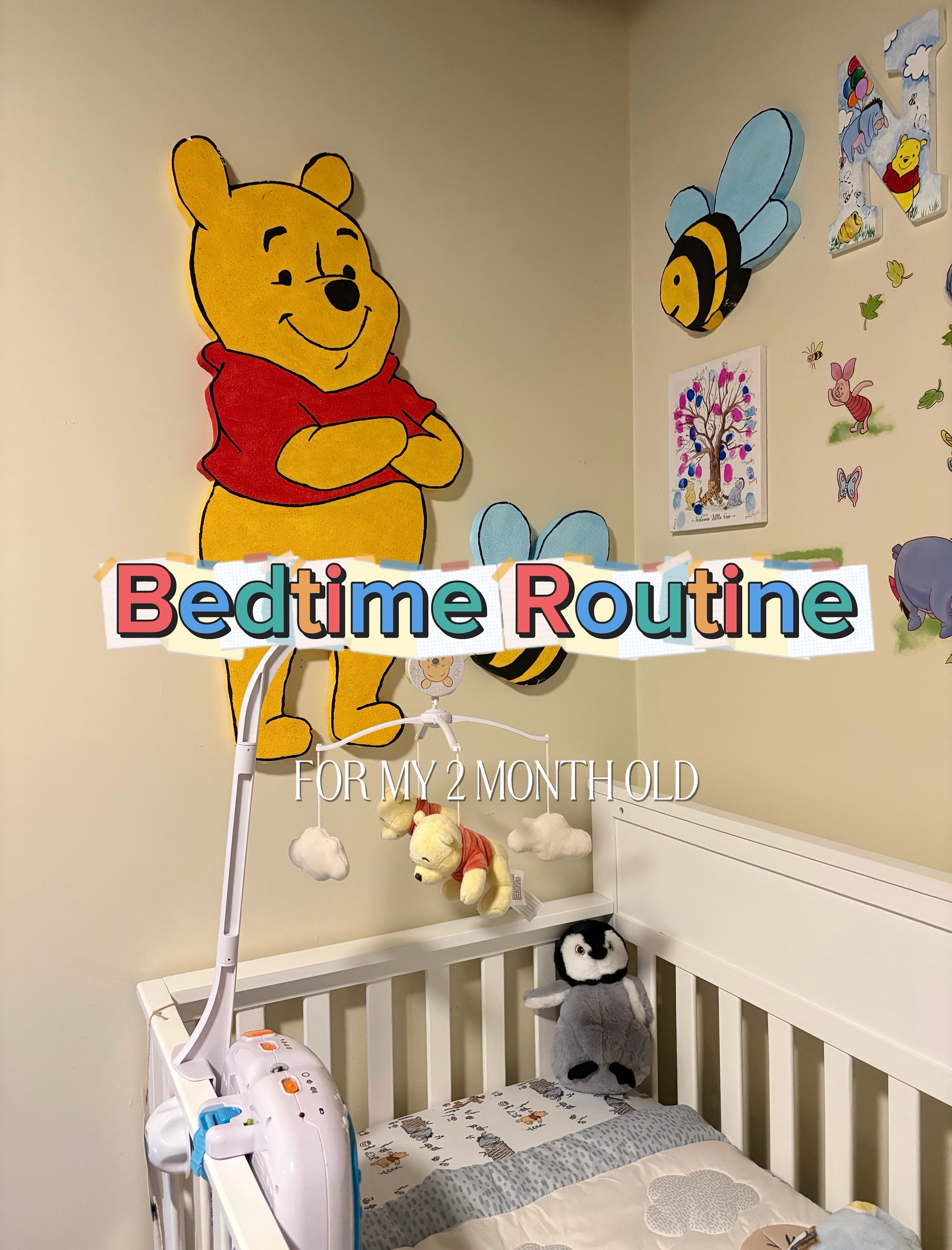 @Aimy| SAHM🧸
