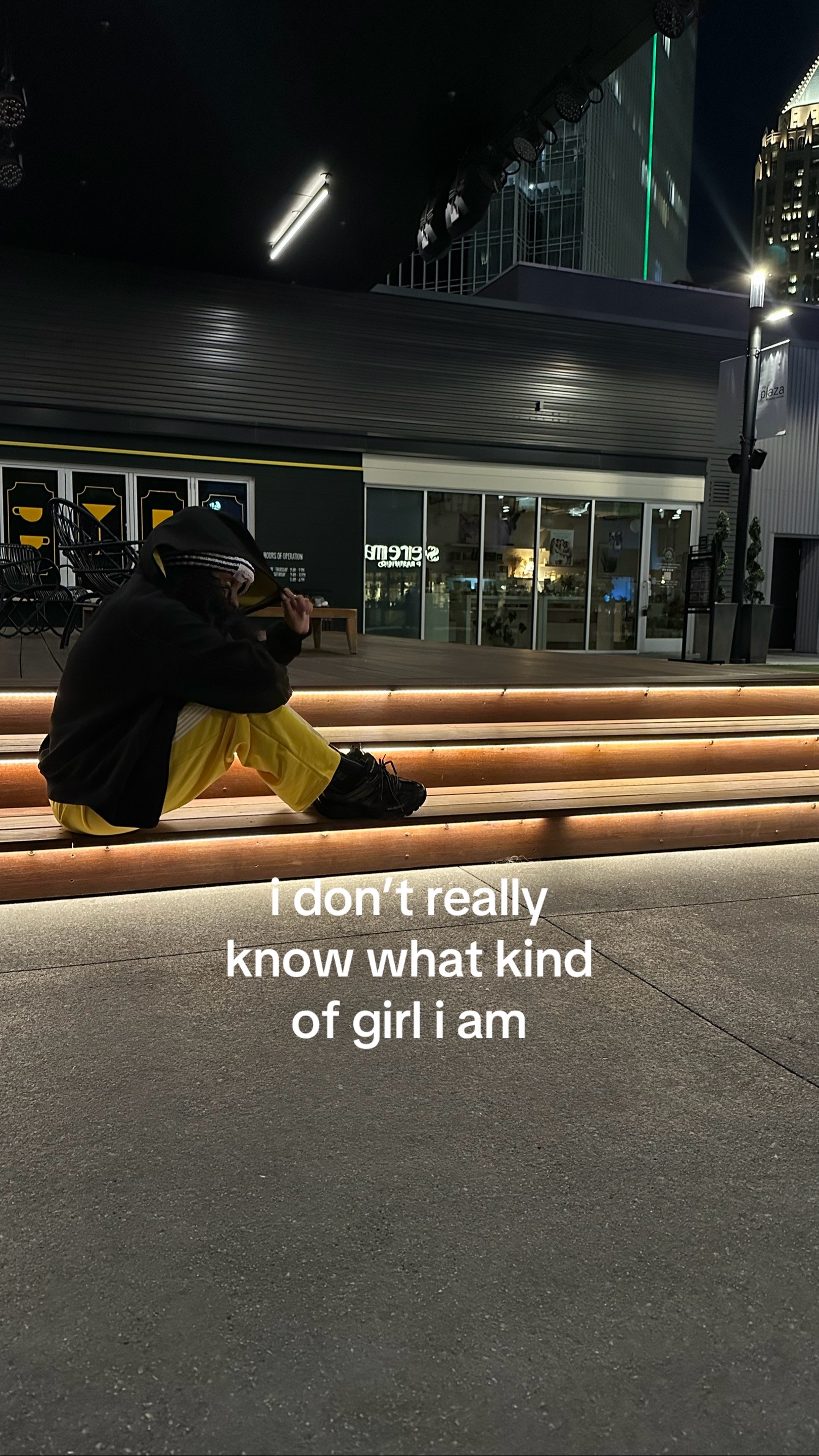 @mrksubiz