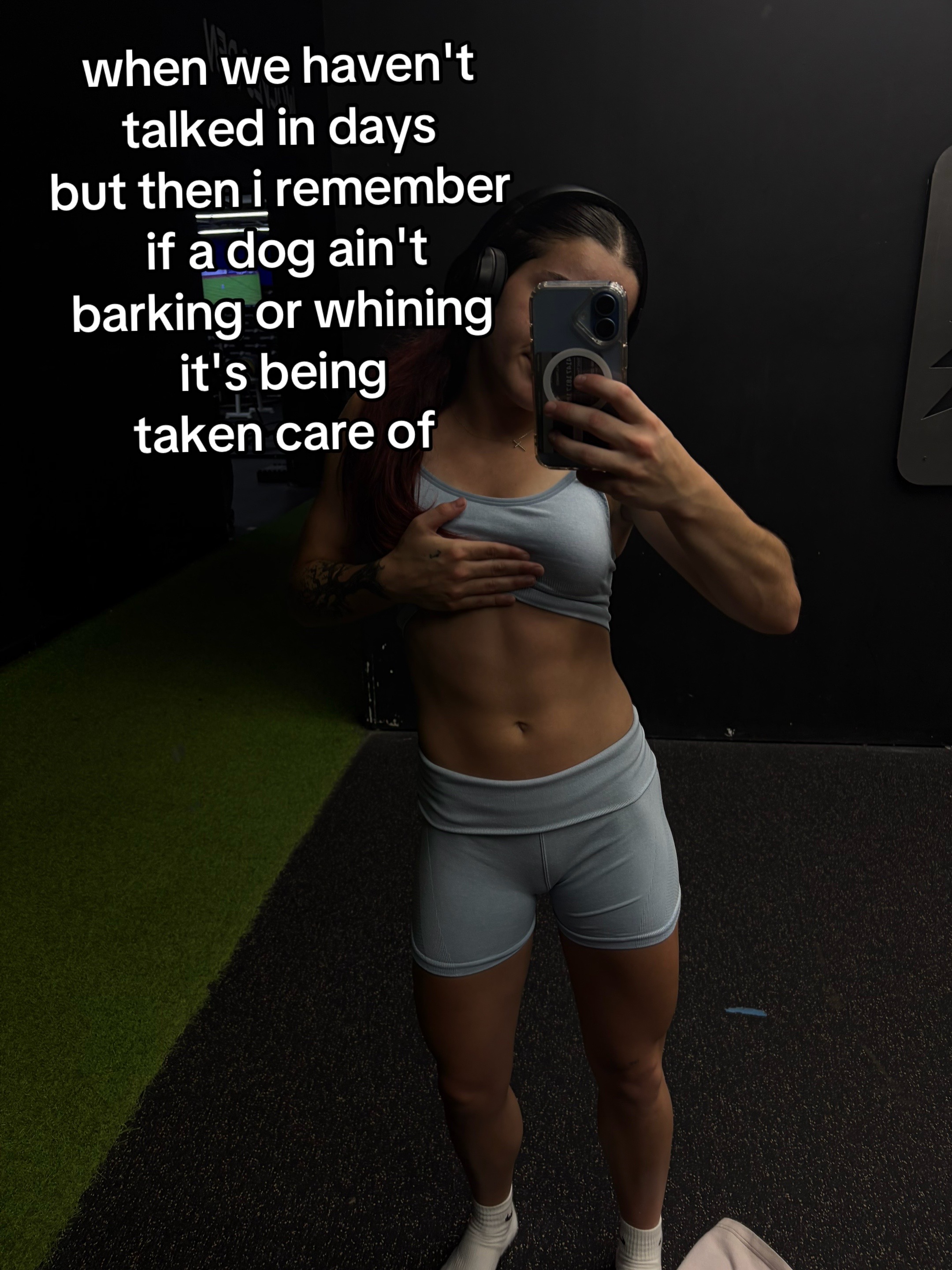 @livs.secretlift