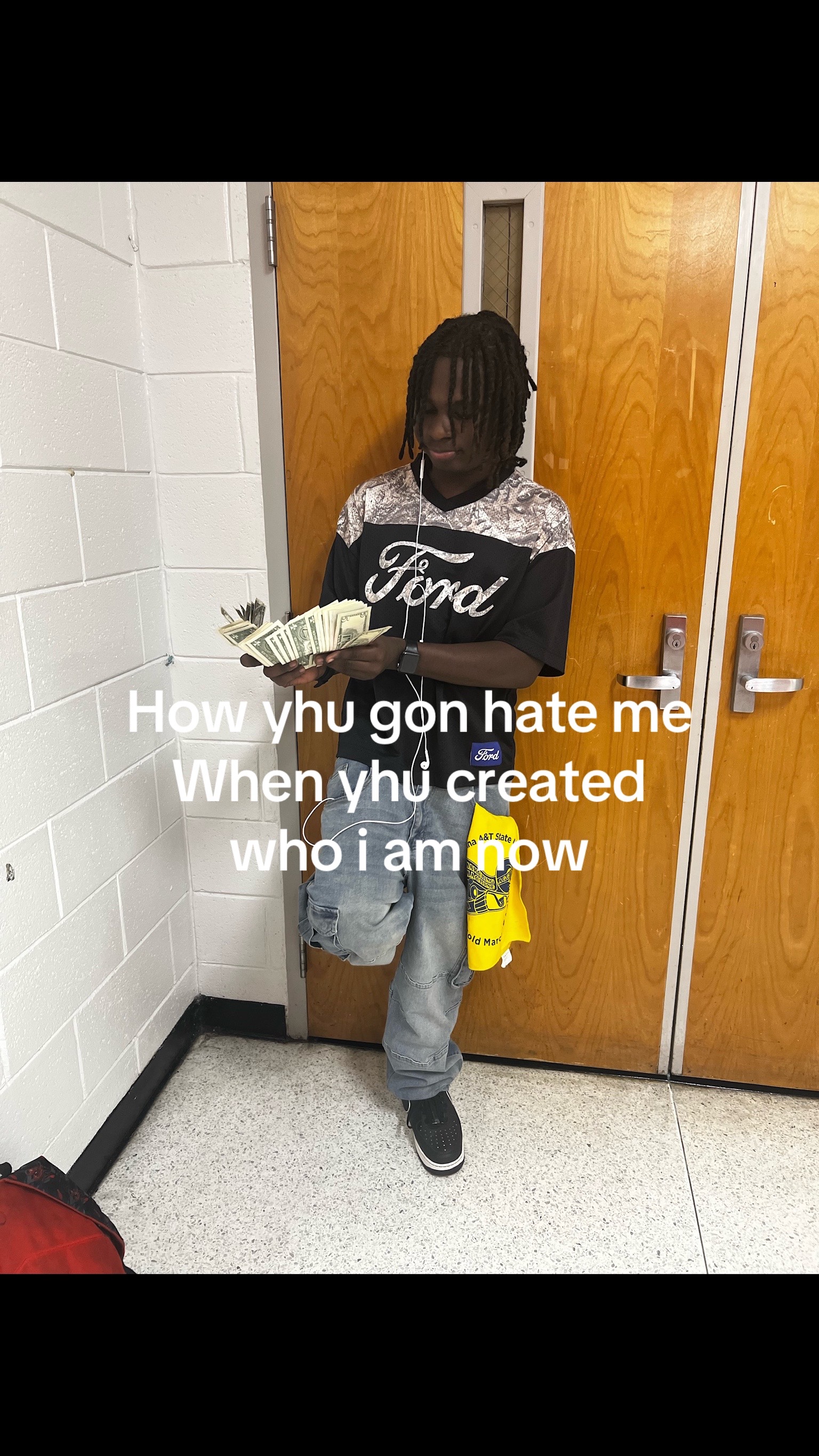 @TYRR3LL 