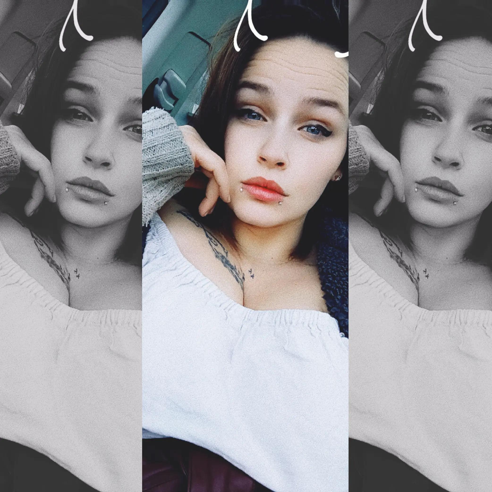 @~Bouillette~